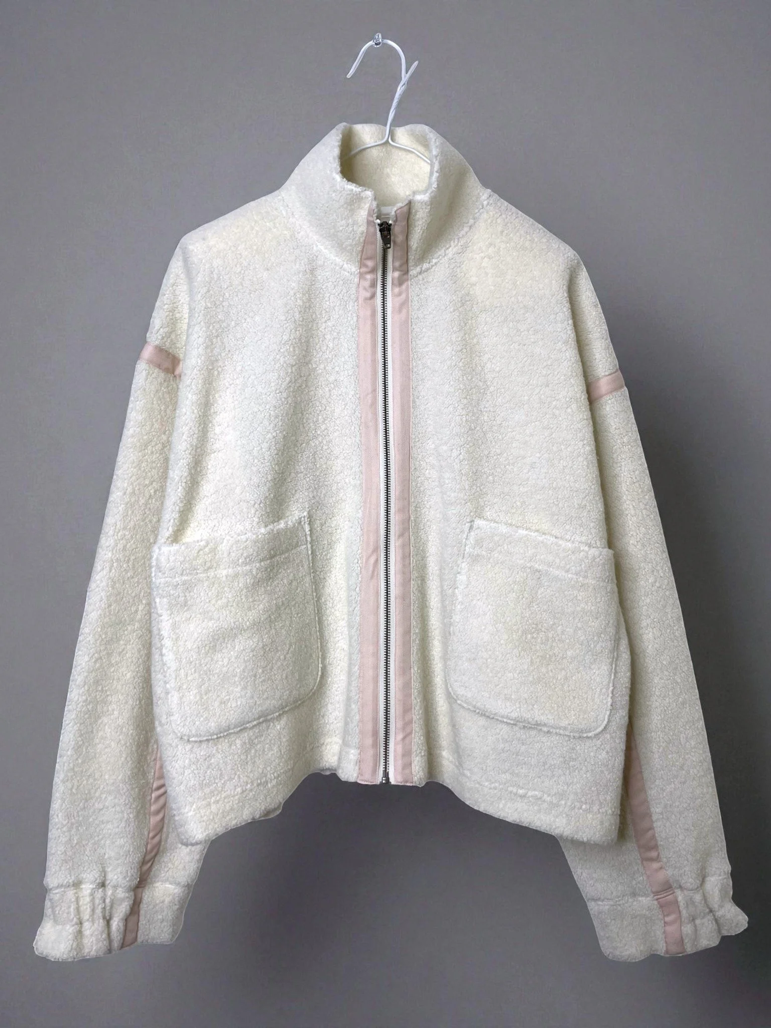 852-910 nt-Photoroom.jpg