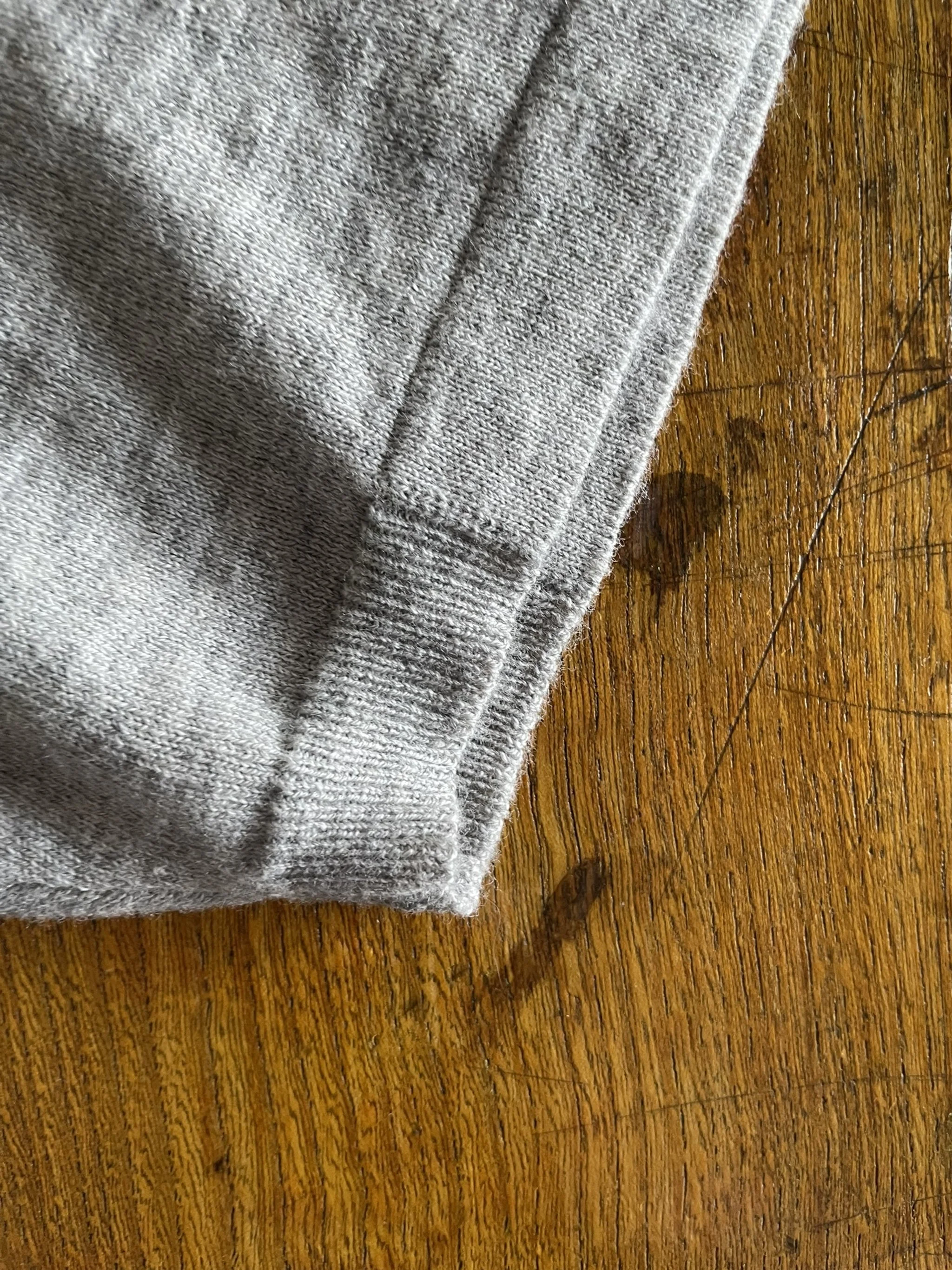 9511053 gry D8.JPEG (Copy)