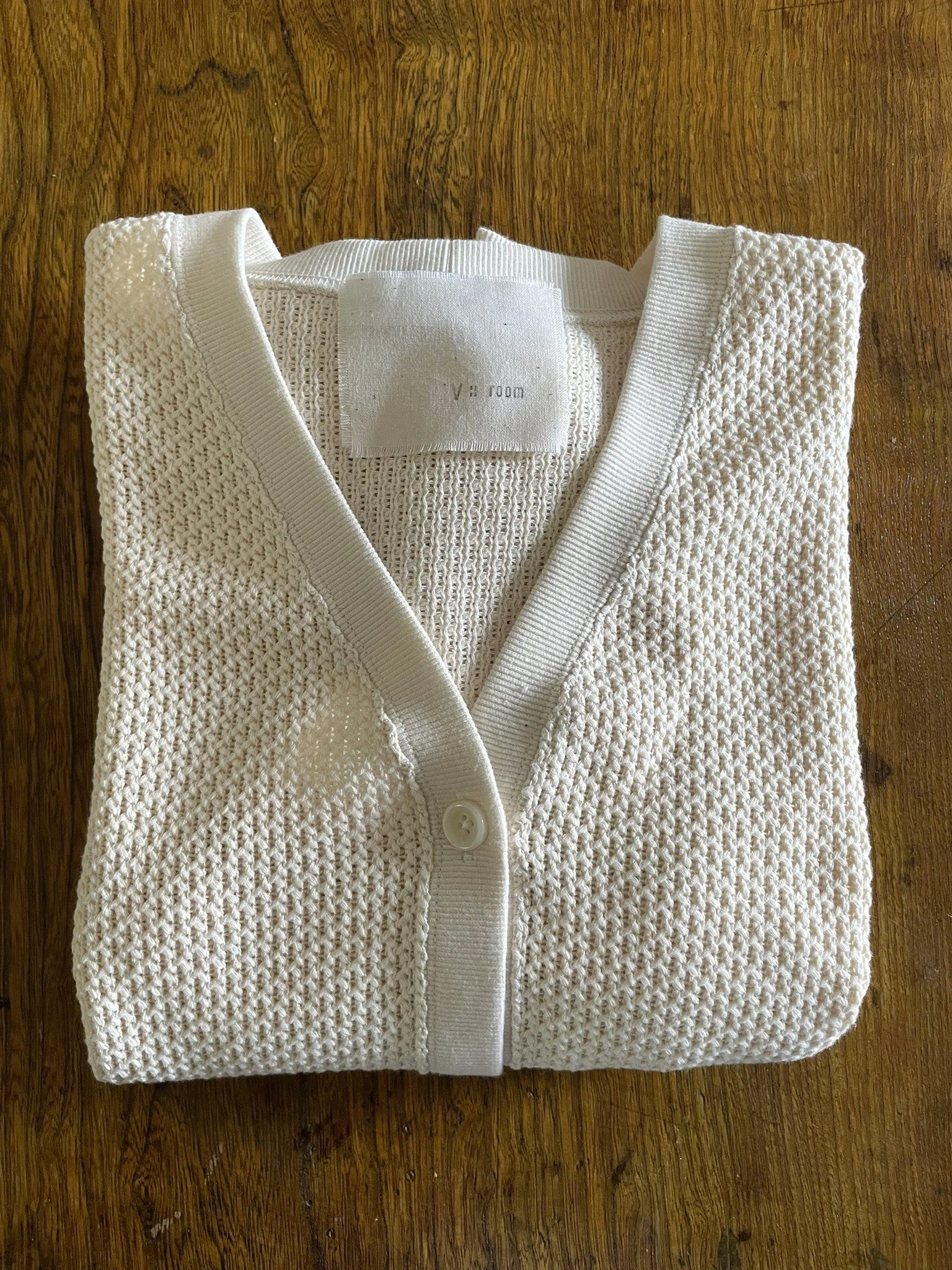 861-929 wt d (8).JPEG (Copy)