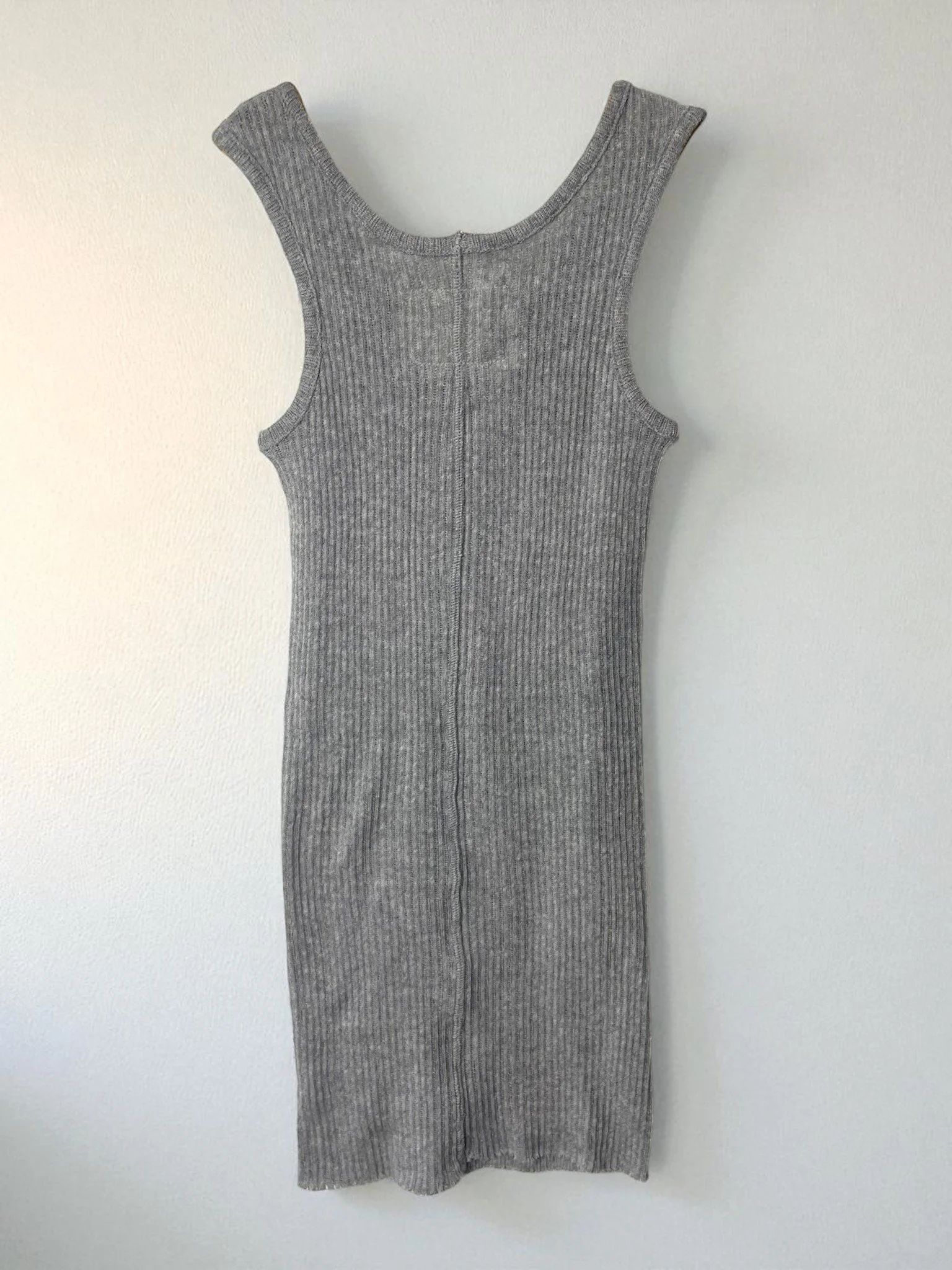 851-881 gry-Photoroom (1).jpg