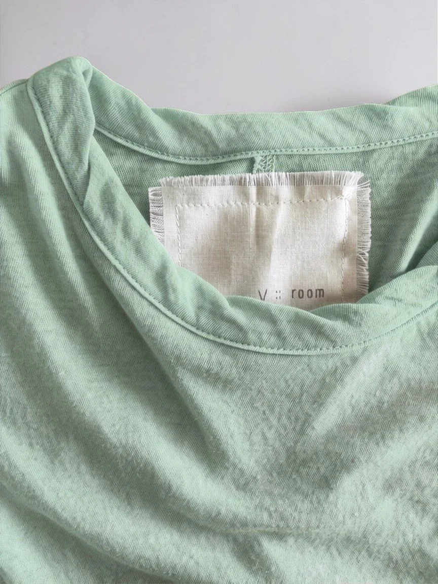 851-884 dmint (2).jpg