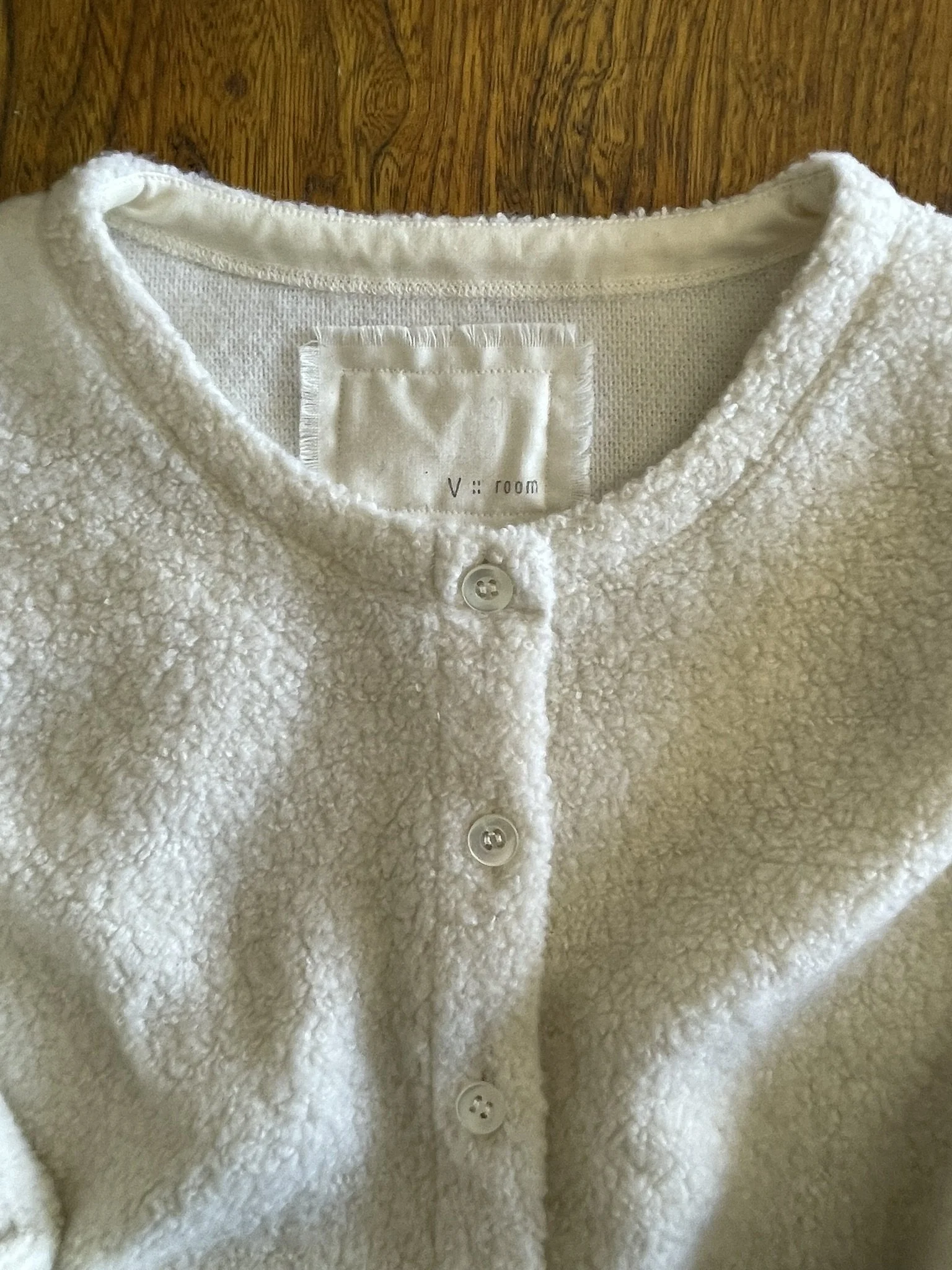 852-909 nt d11.JPEG