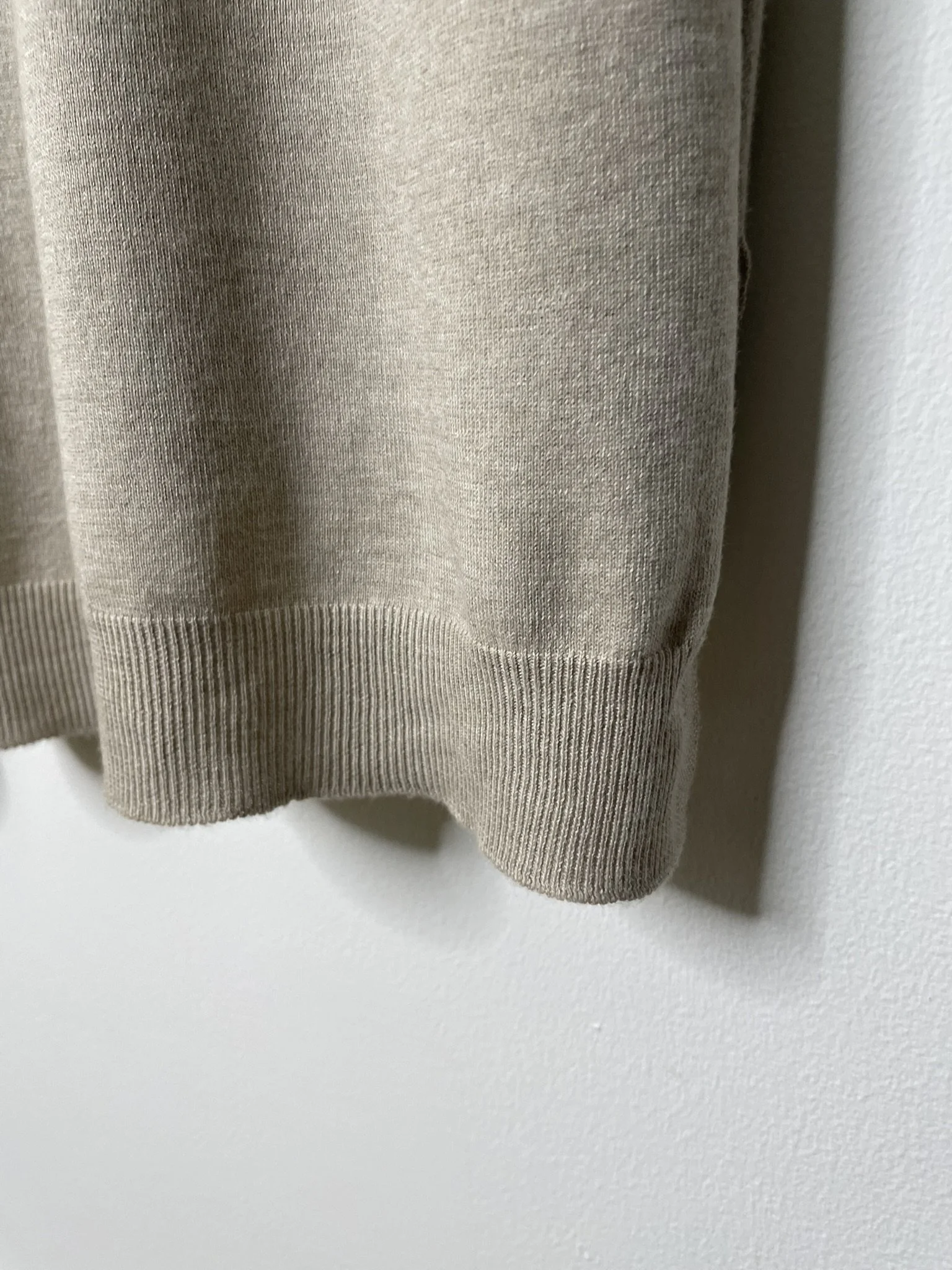 951012 SAND (8).JPEG