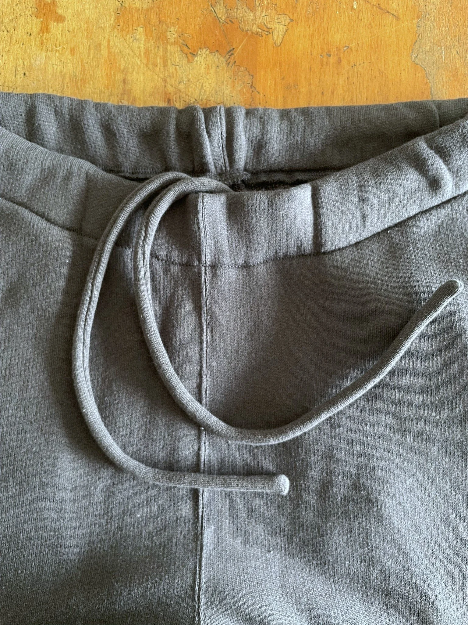 1610108 1610109  ch (3).JPEG