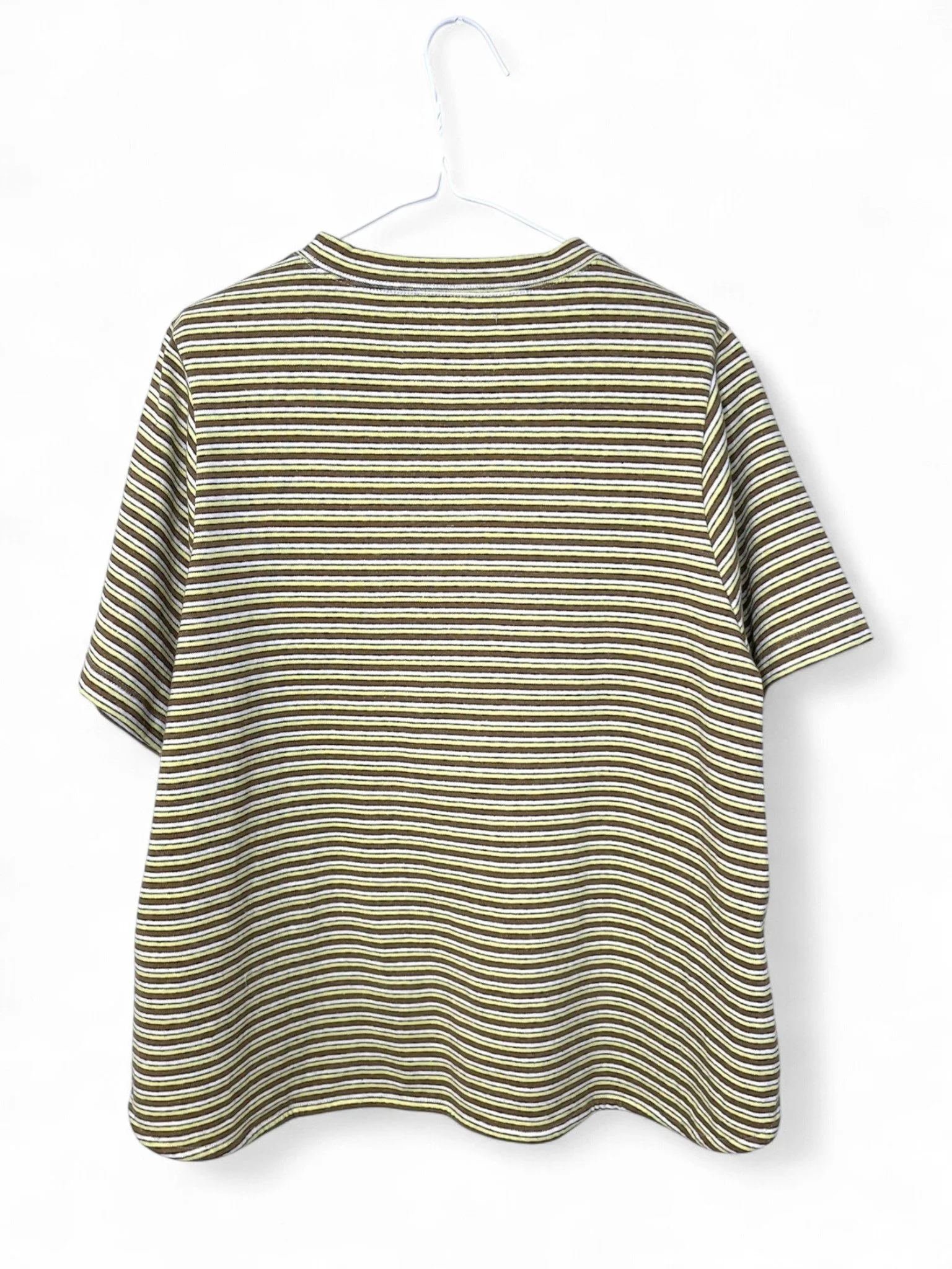 861-927 yel-Photoroom (1).jpg (Copy)