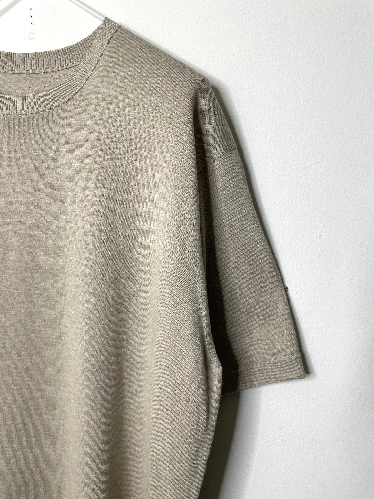 951012 SAND (3).JPEG