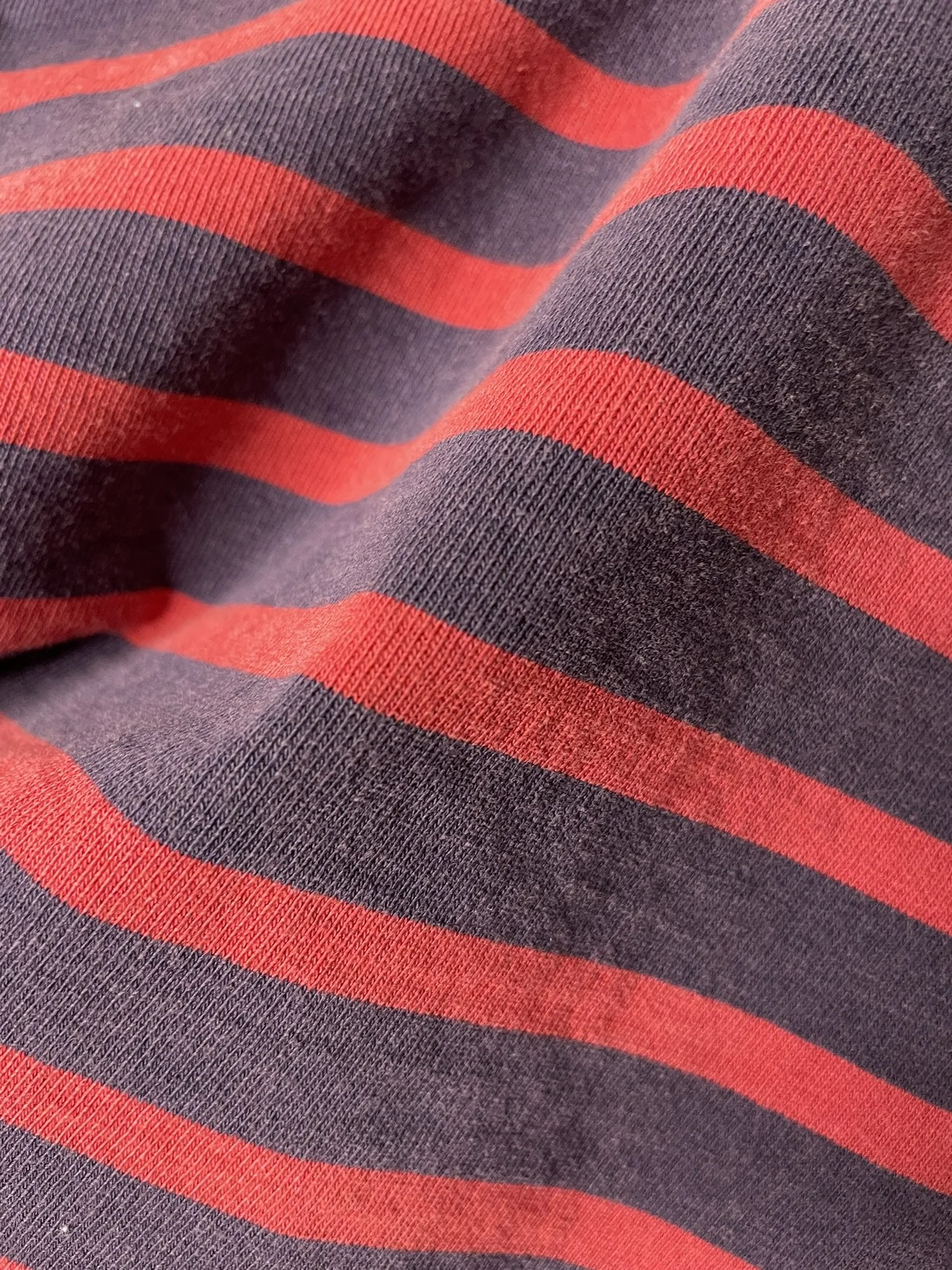 cotton heavy bd nv red (2).JPEG