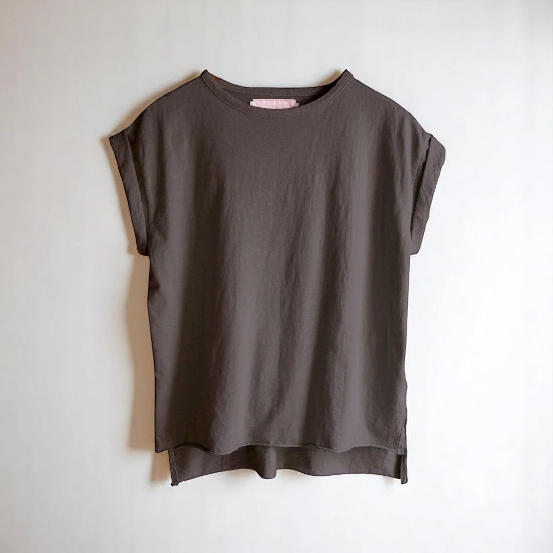 821-795 CH-Photoroom.jpg