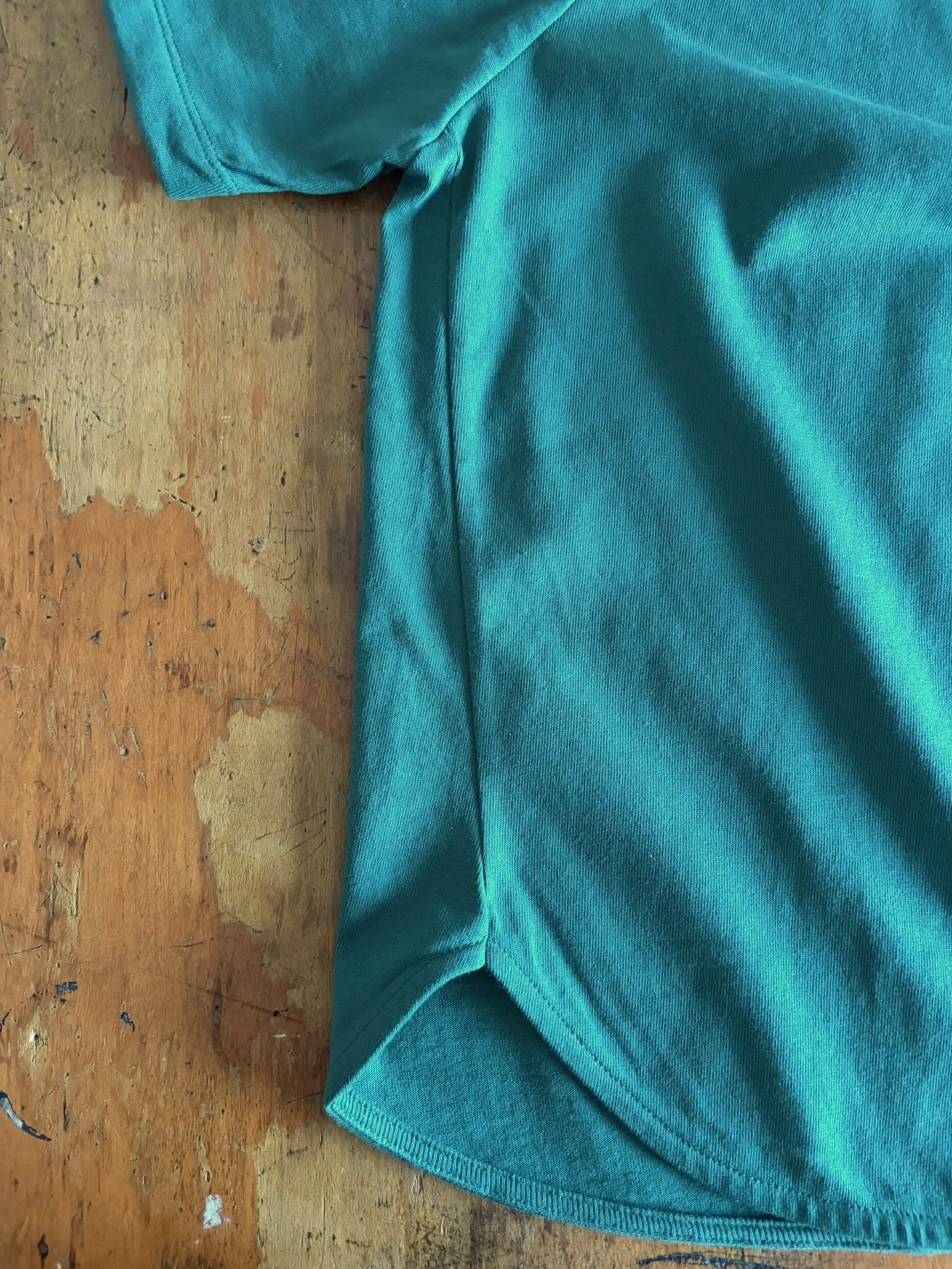 861-937 green (2).JPEG