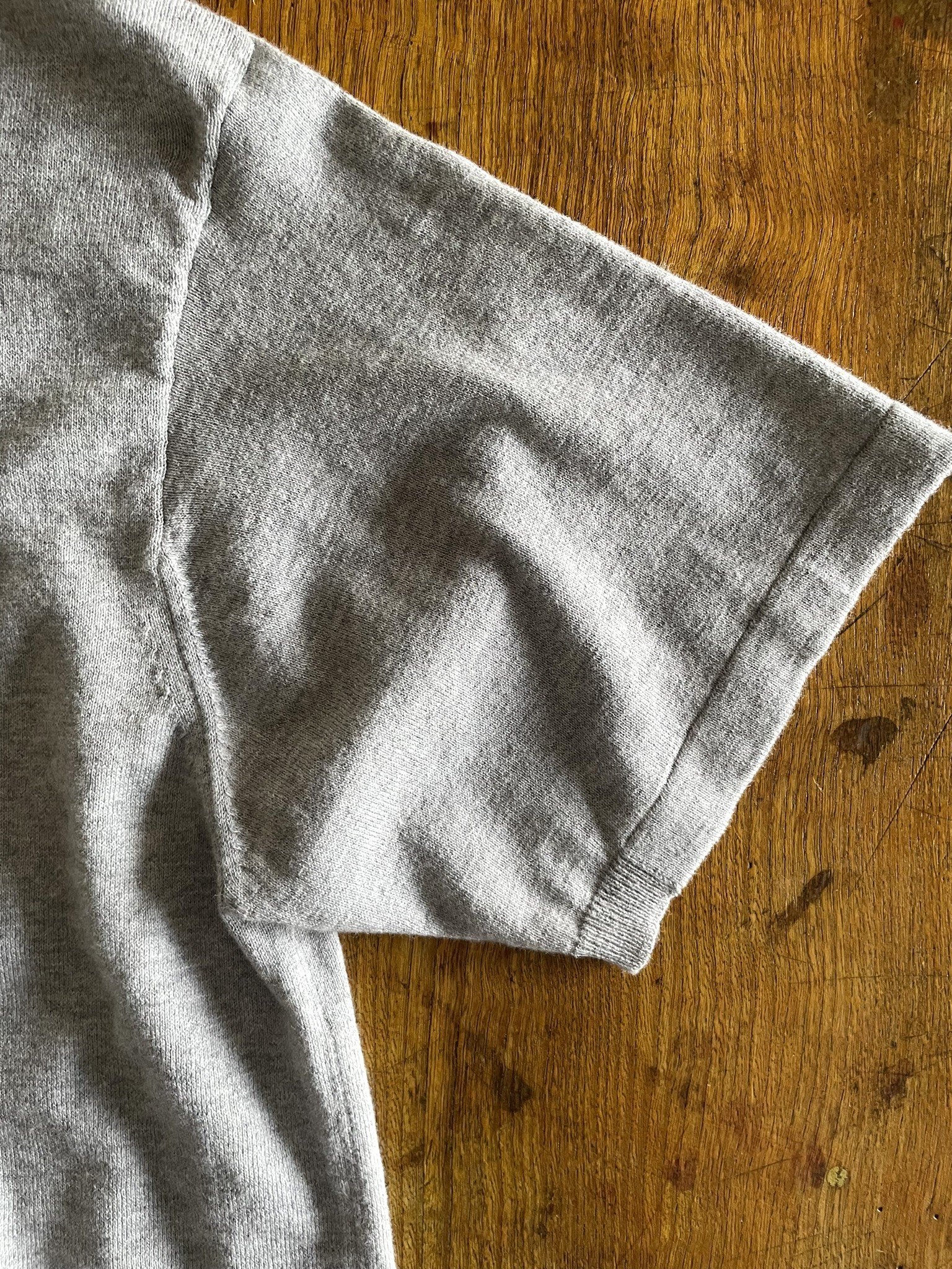 9511053 gry D5.JPEG (Copy)