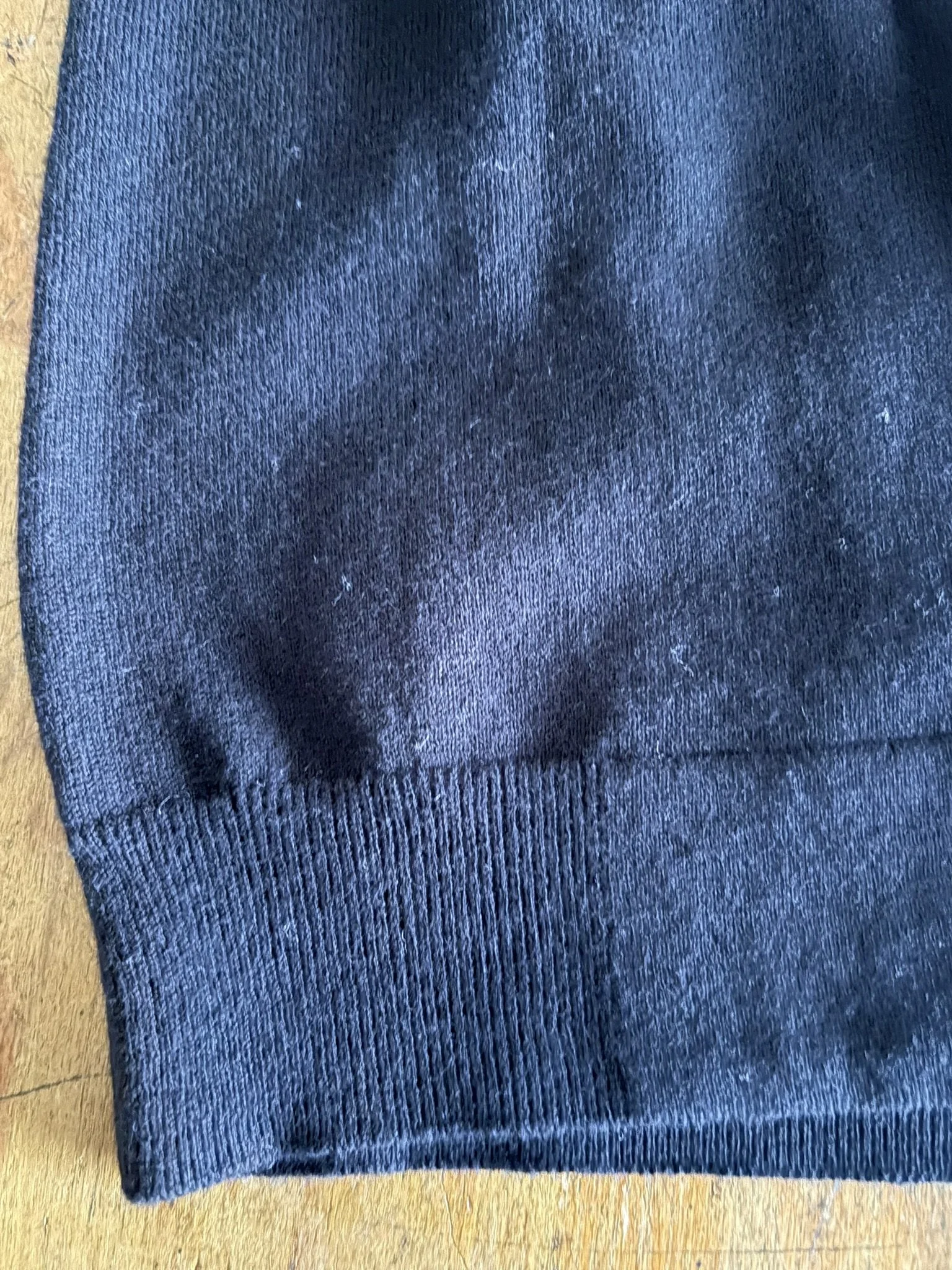 9511053, 9511054 bk (2).JPEG