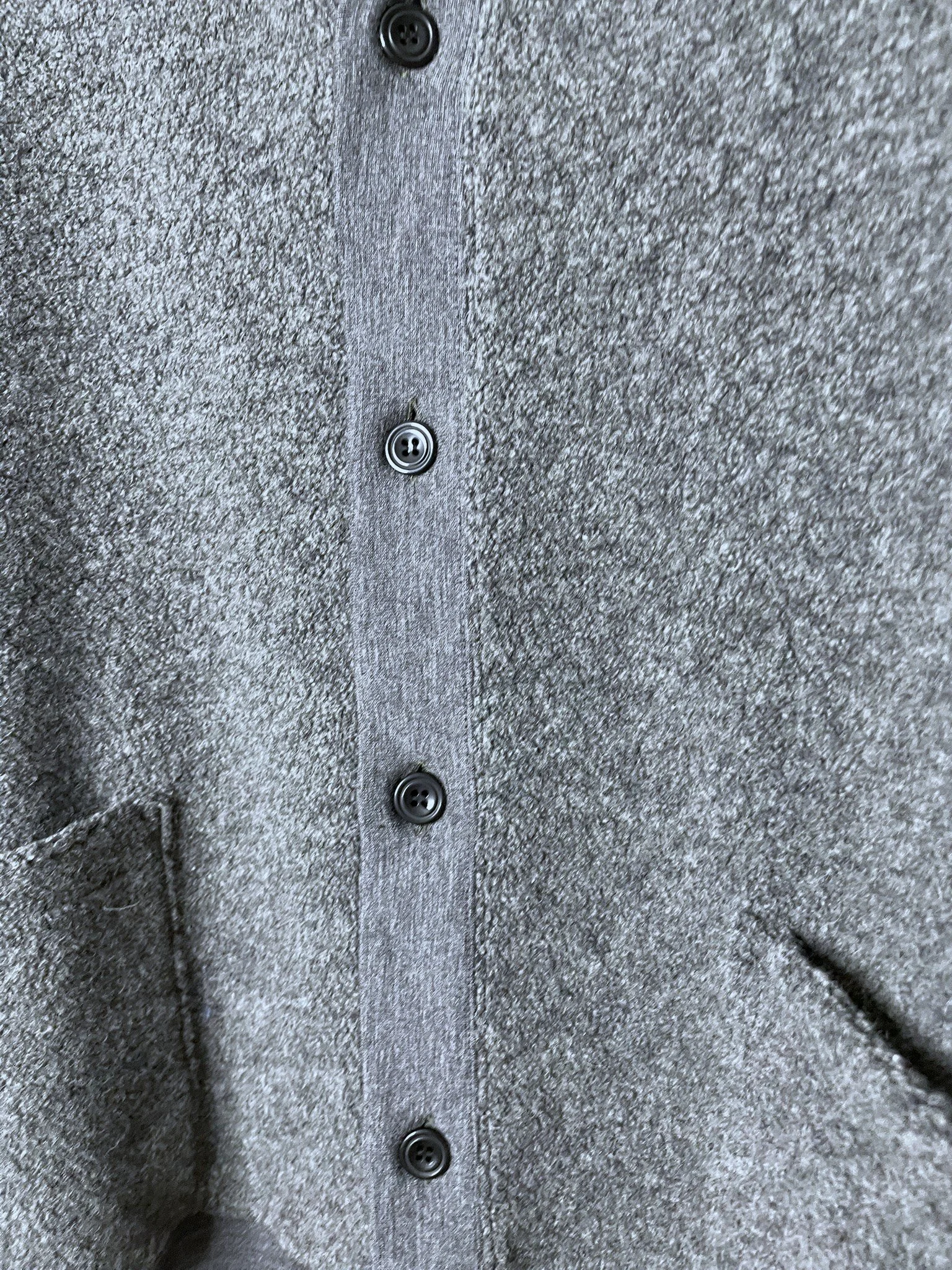 1620123 ch b (3).JPEG