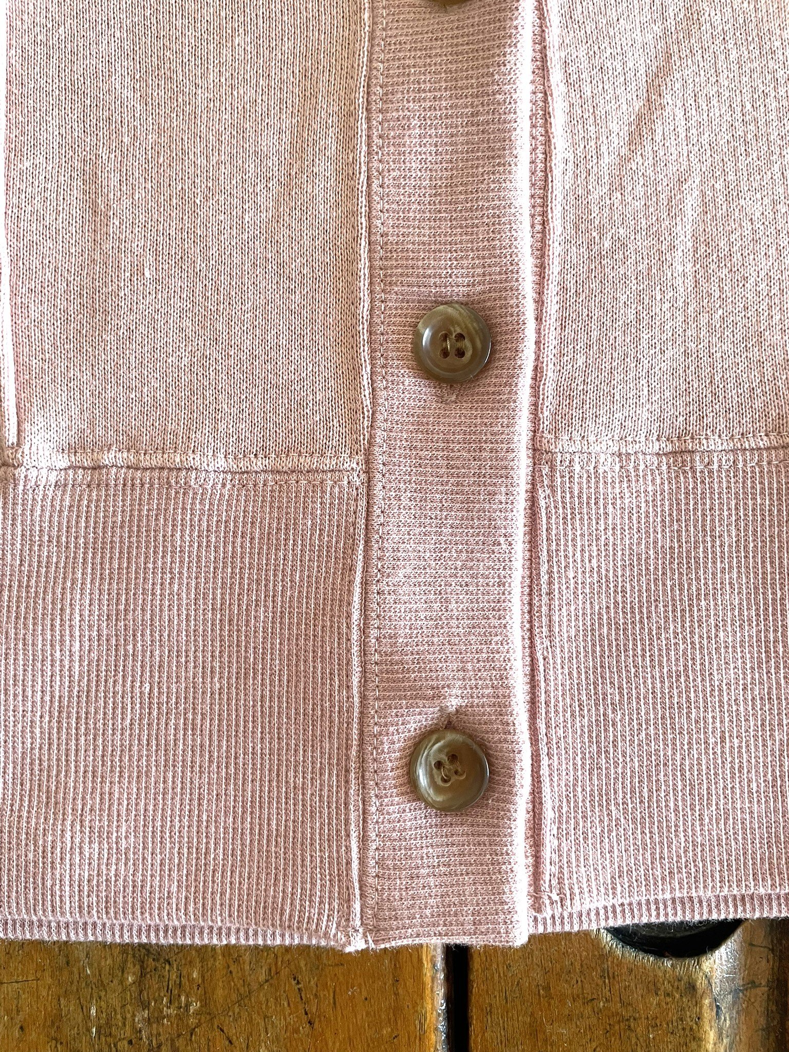 861-934 pink (2).JPEG