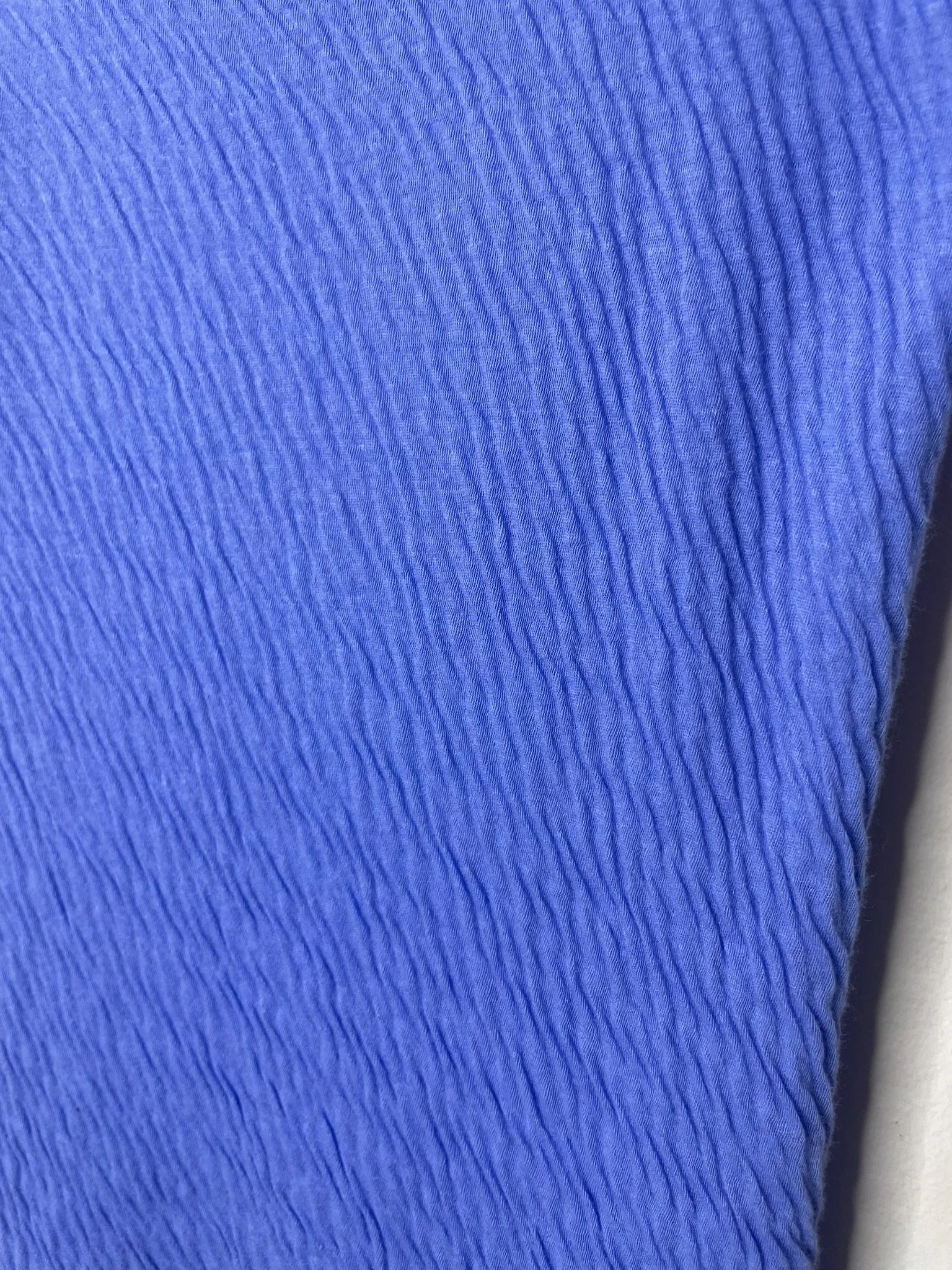 HISOFT DBL BLUE.JPEG