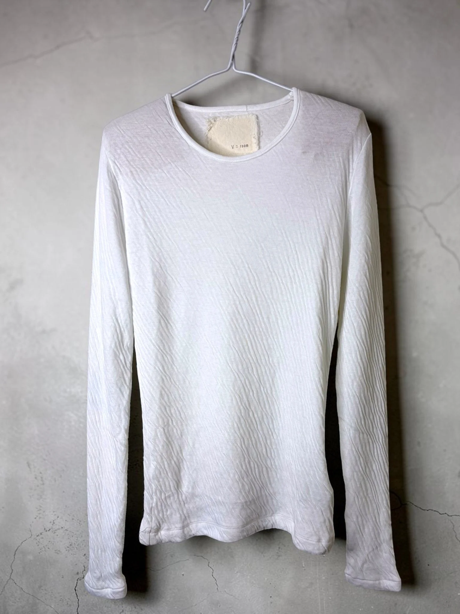 822-807 wt.jpg