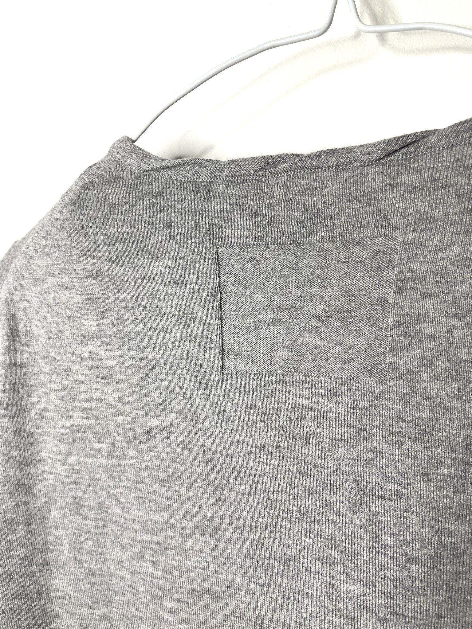 9511051 gry (4).JPEG