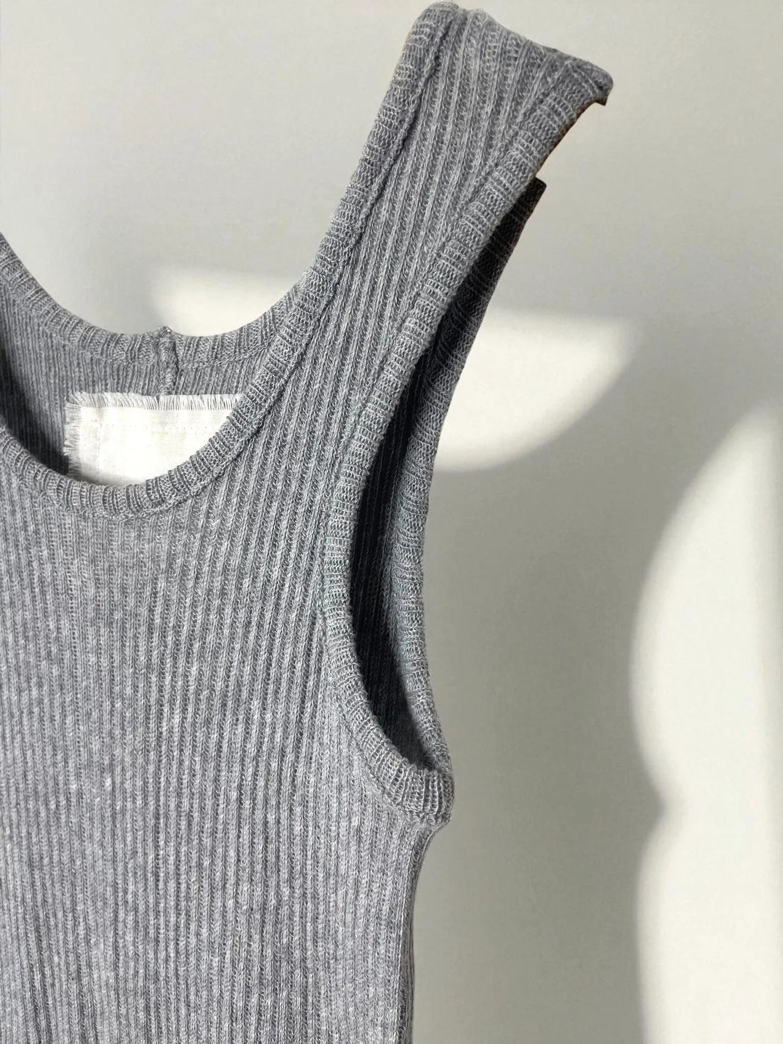 851-881 gry-Photoroom (2).jpg