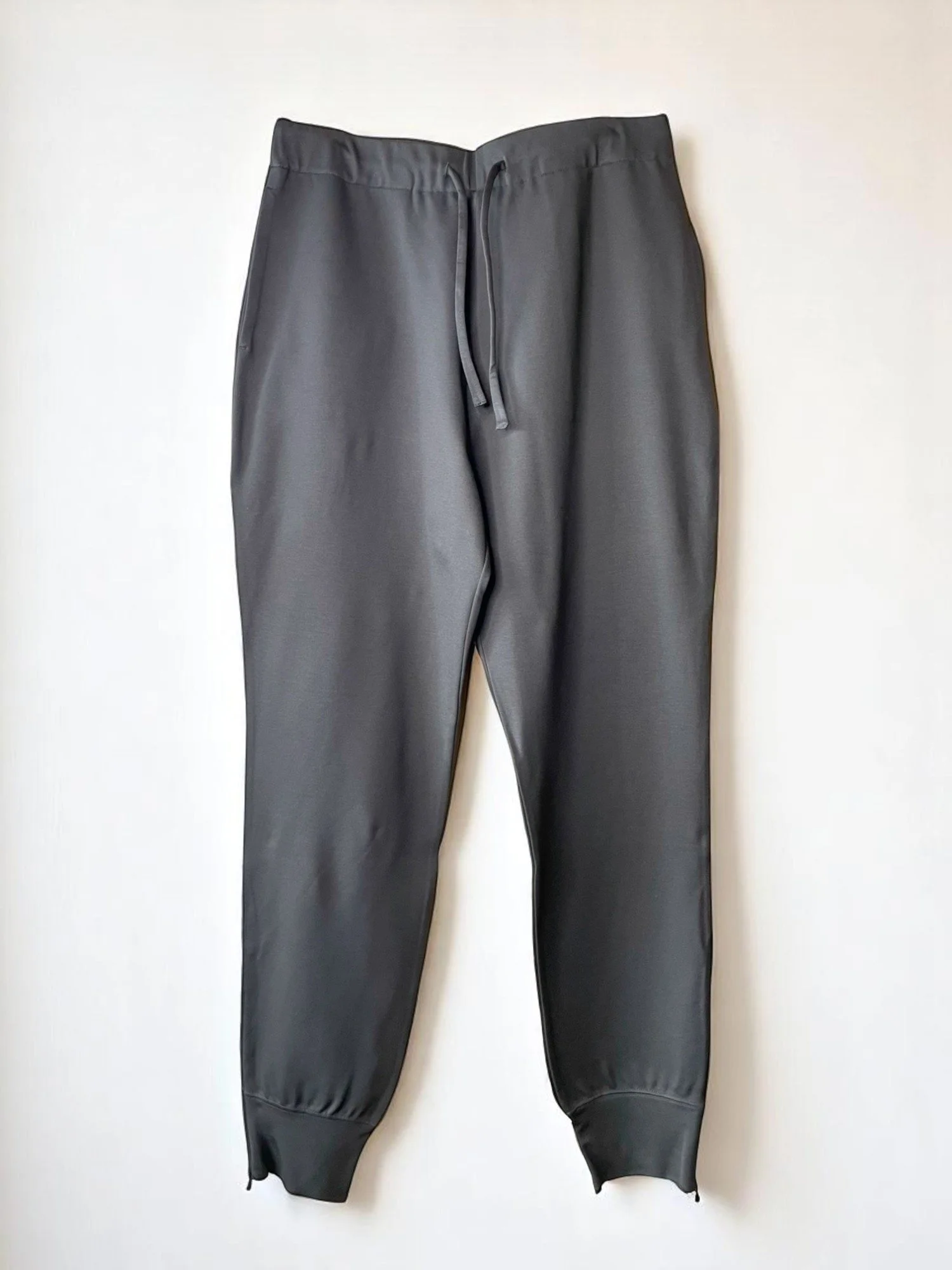 722098 hgr-Photoroom.jpg