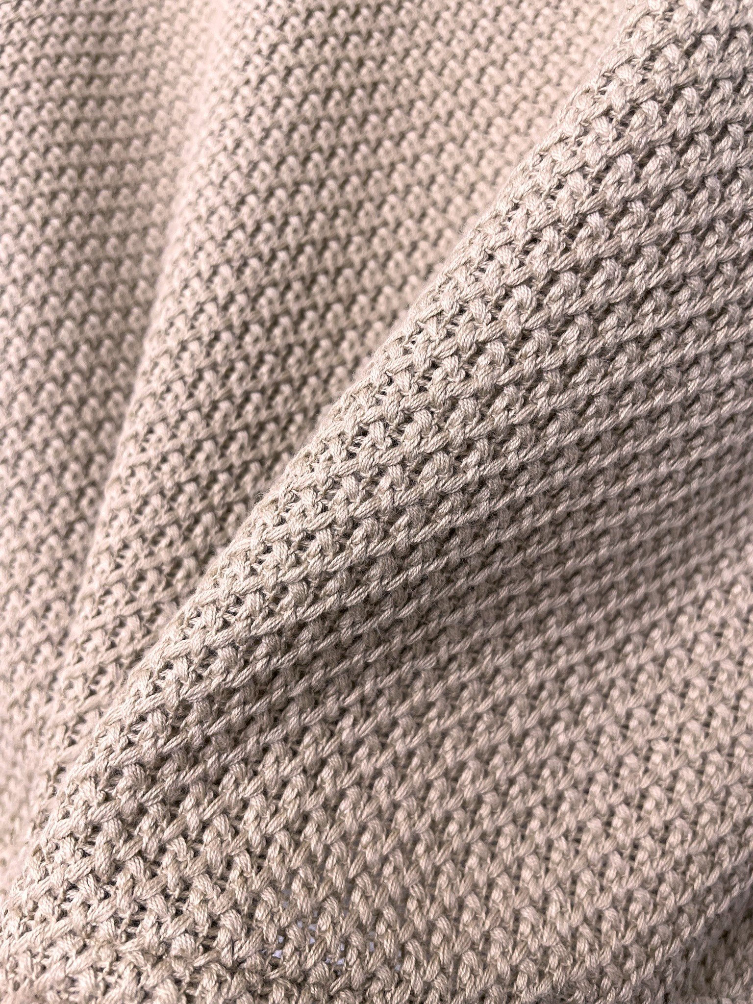 COTTON RUSSEL BEIGE.JPEG