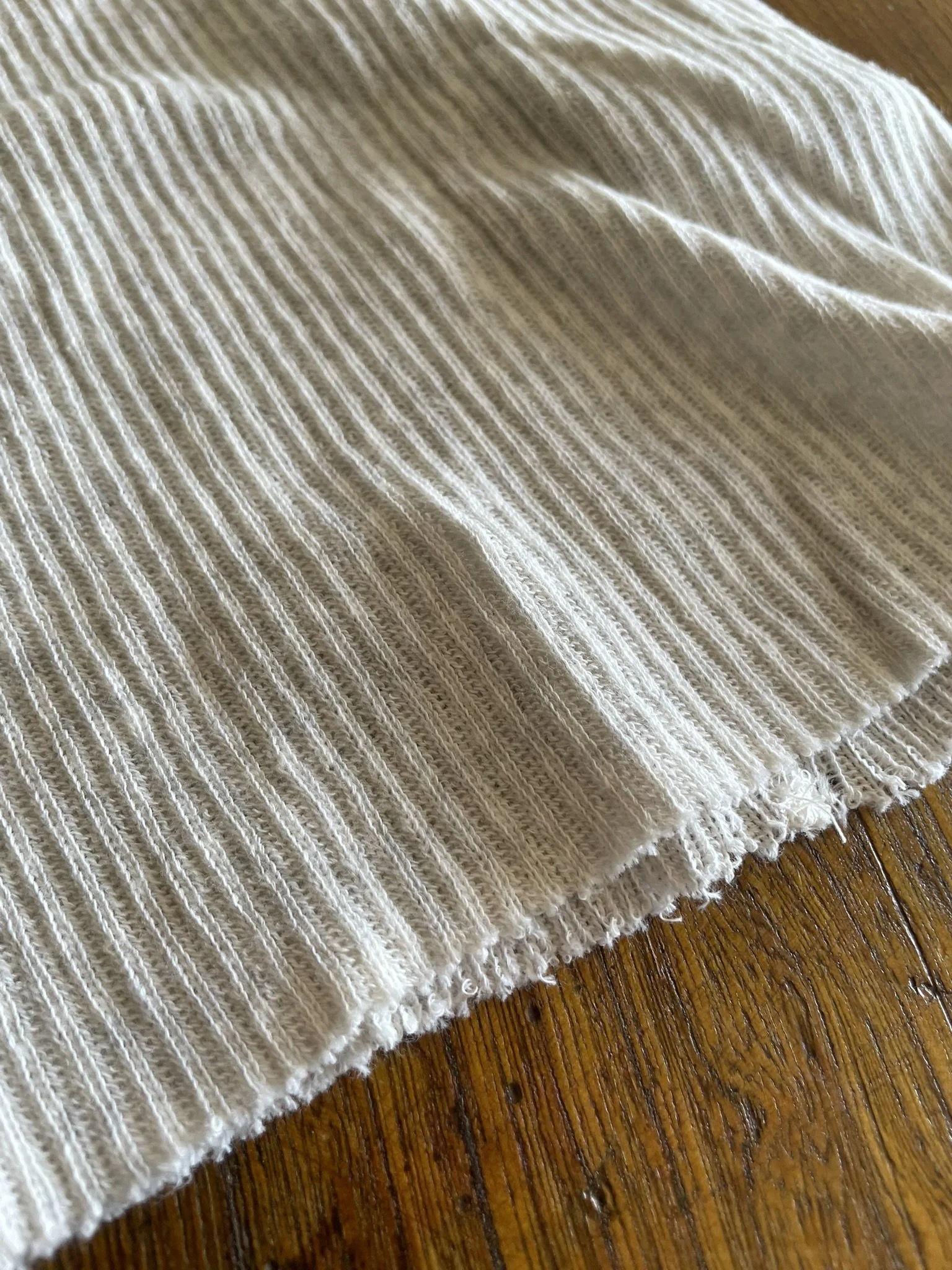 VR851-883-OT-OS DDD.JPEG