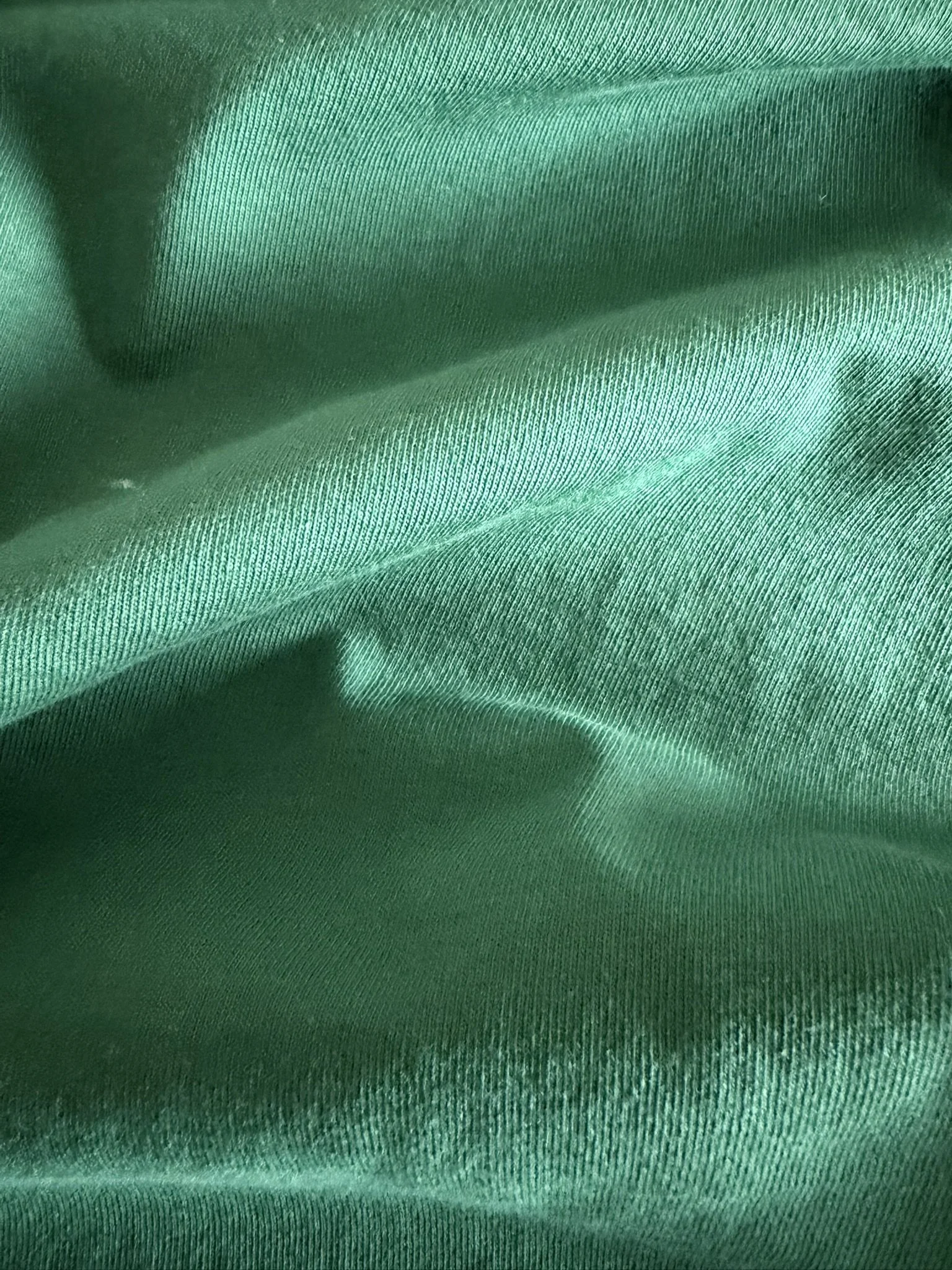 vintage heavy jz green.JPEG