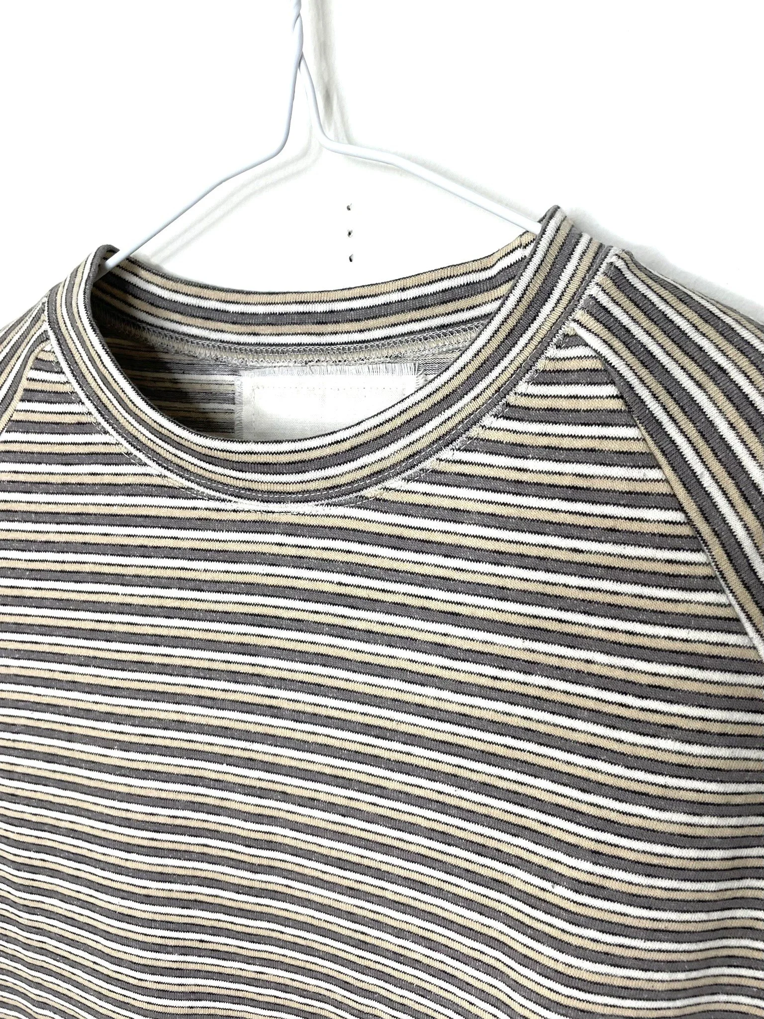 861-926　gry 861-927.JPEG (Copy)