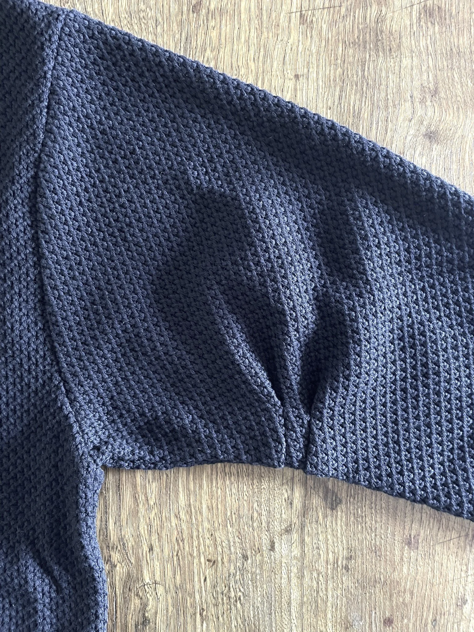 861-929 BK D (2).JPEG (Copy)