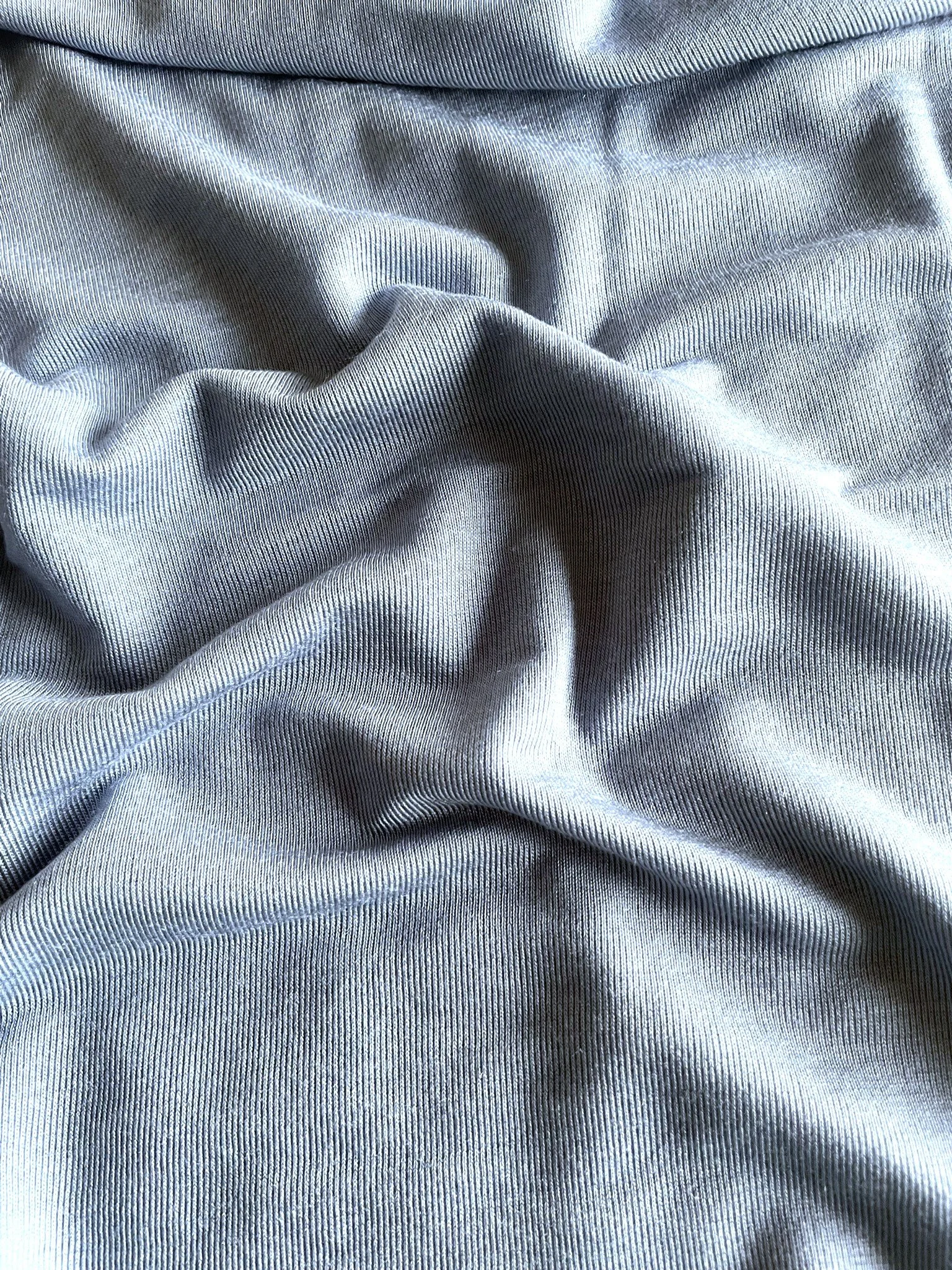 842-869 ltbl (2).JPEG