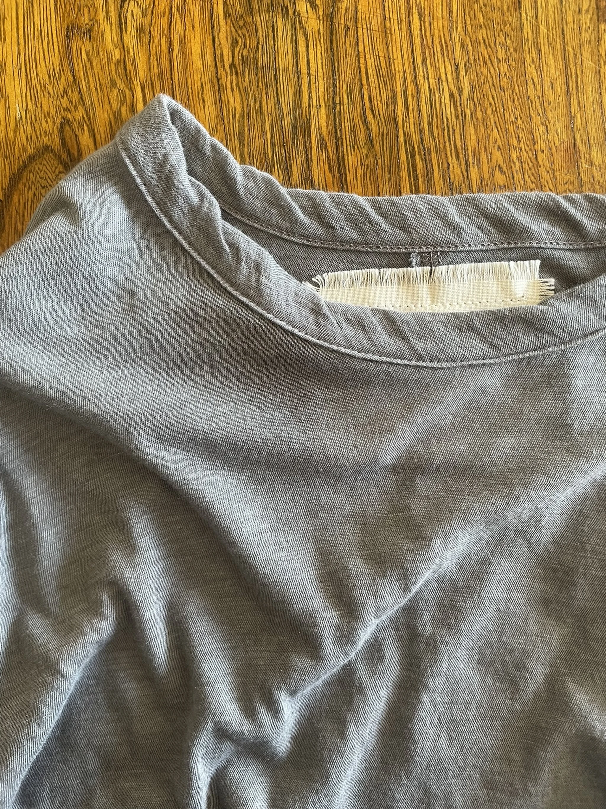 VR851-884-ch d2.JPEG