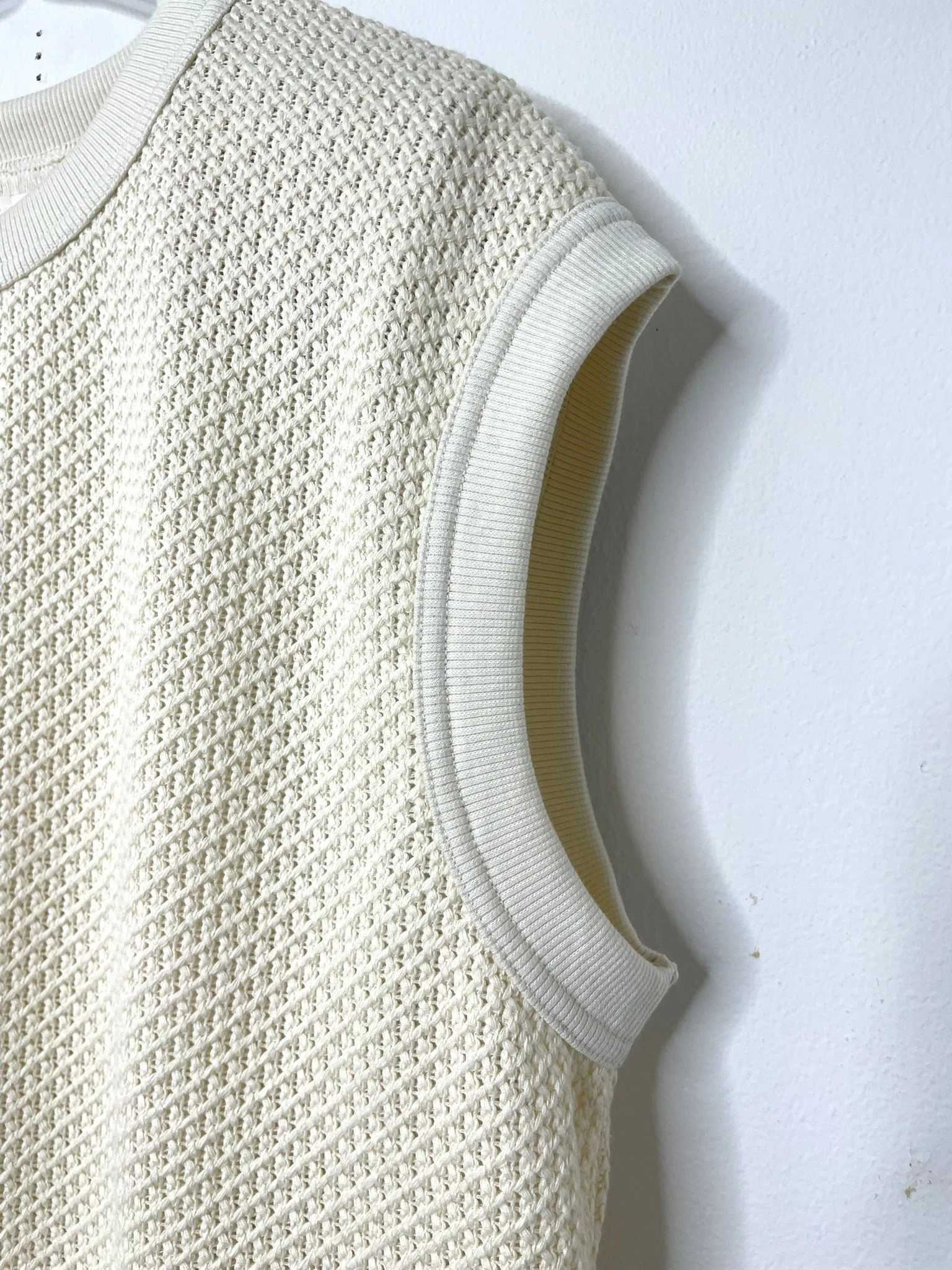 861-928 wt d.JPEG (Copy)