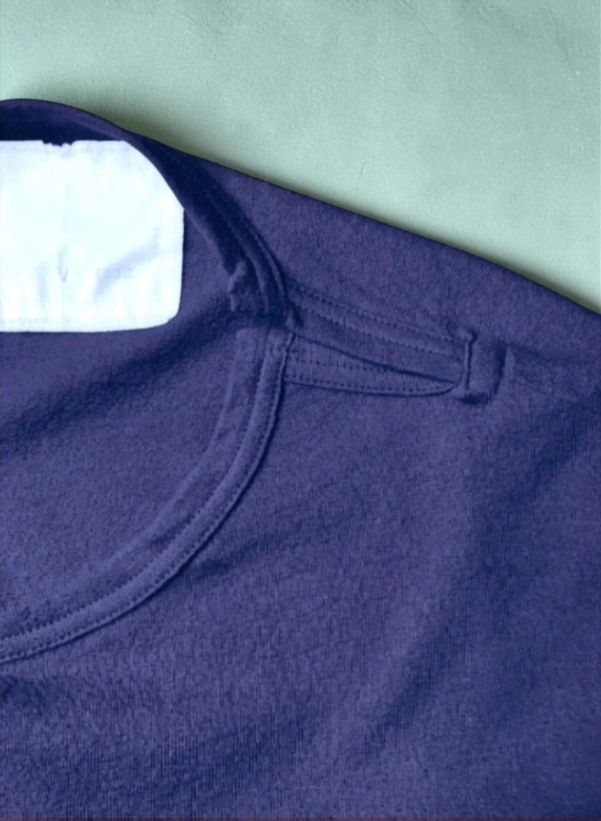 851-893 navy (2) (1).jpg