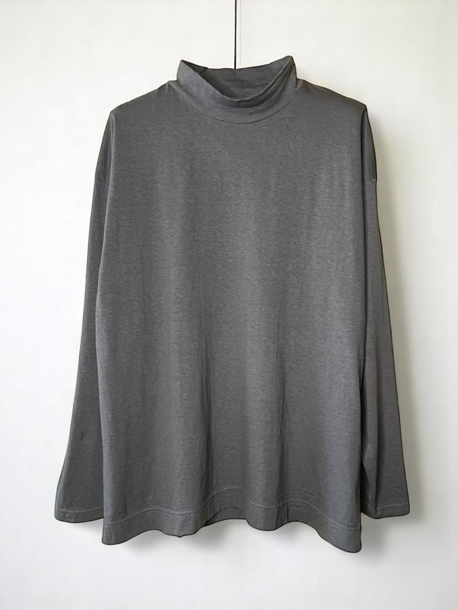 1120009 CH-Photoroom.jpg