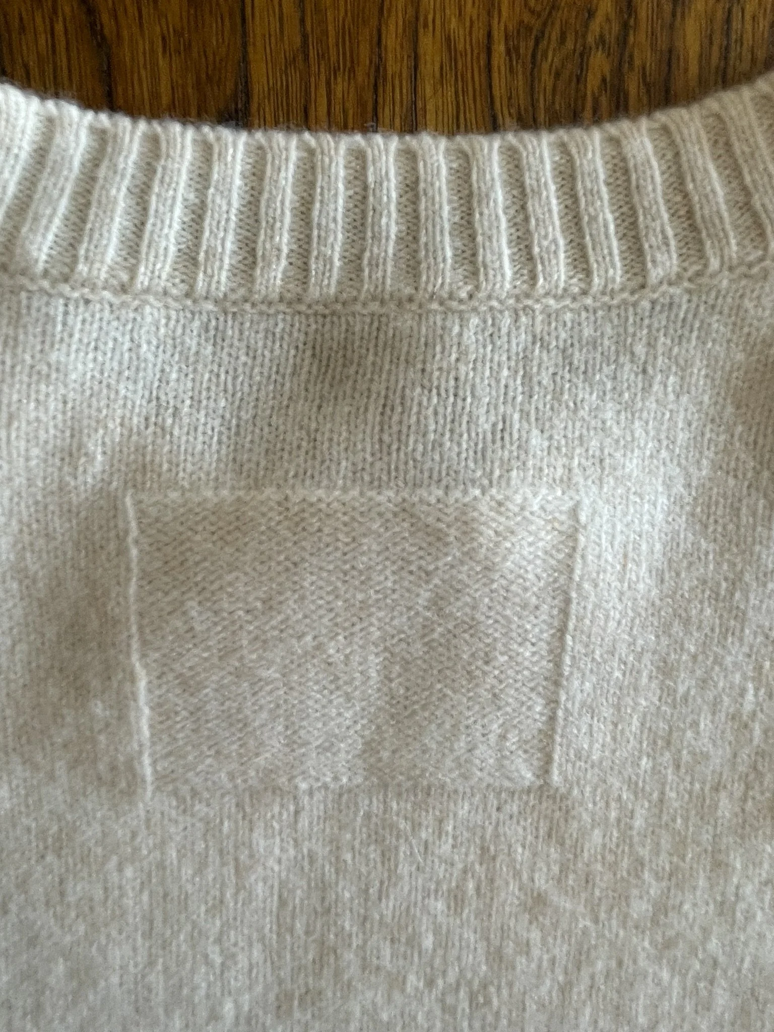 9511063 NAT D10.JPEG