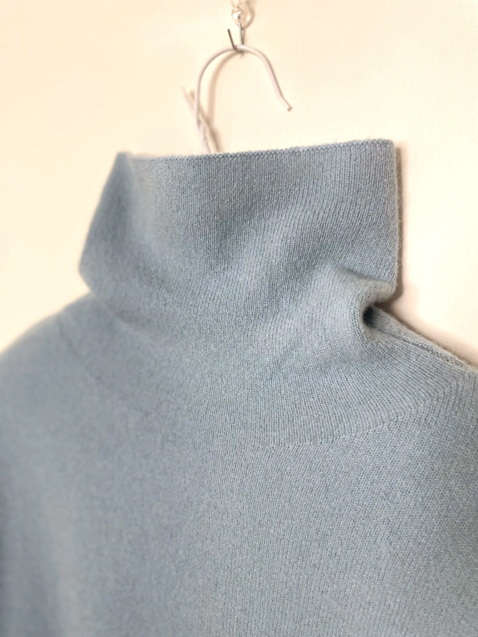 9511058 d tq d2.JPEG