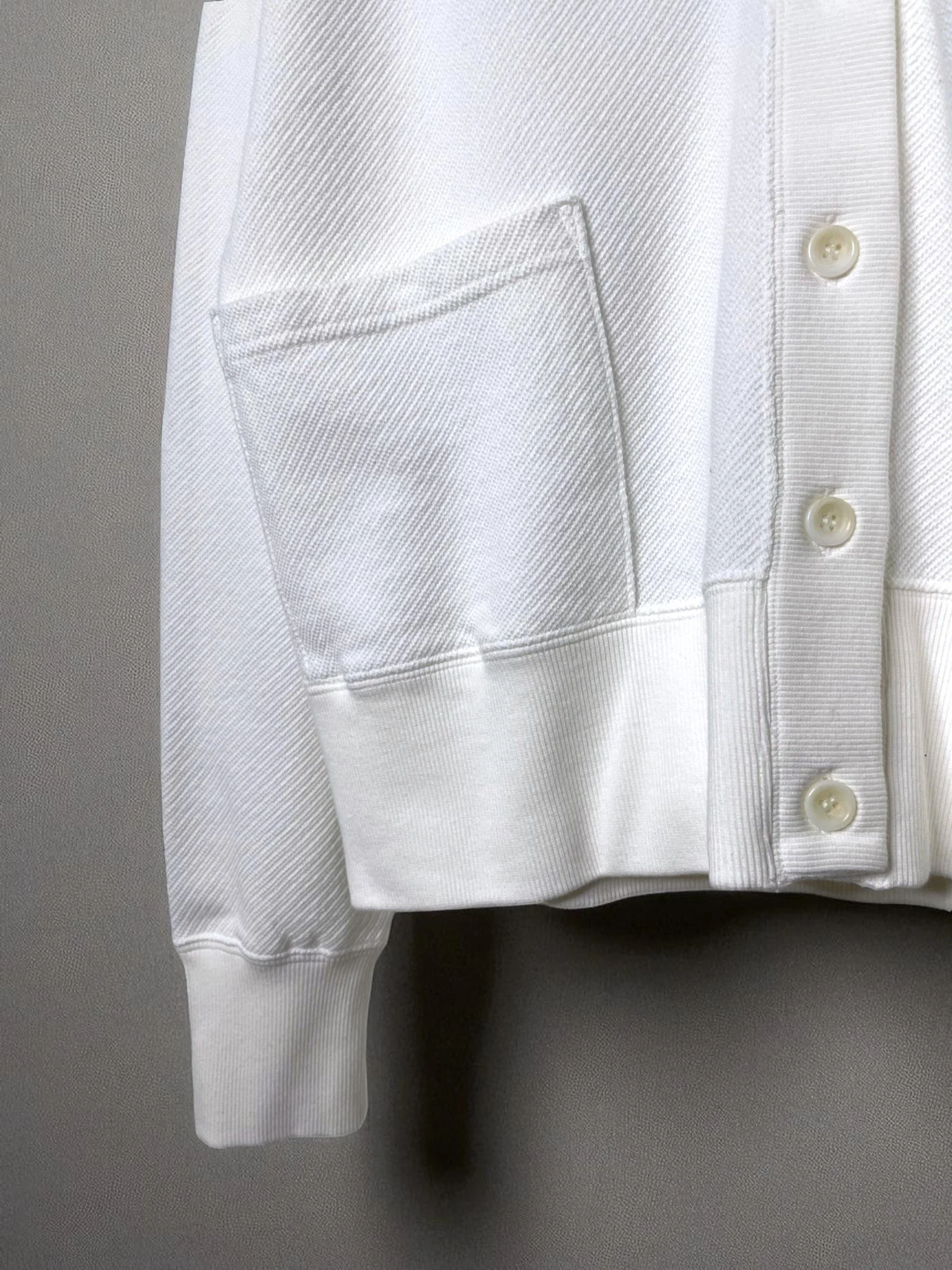 861-931 wt-Photoroom (3).jpg (Copy)