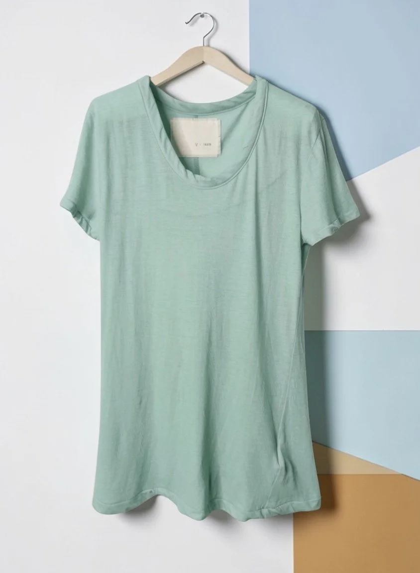 851-381 dust mint.jpg