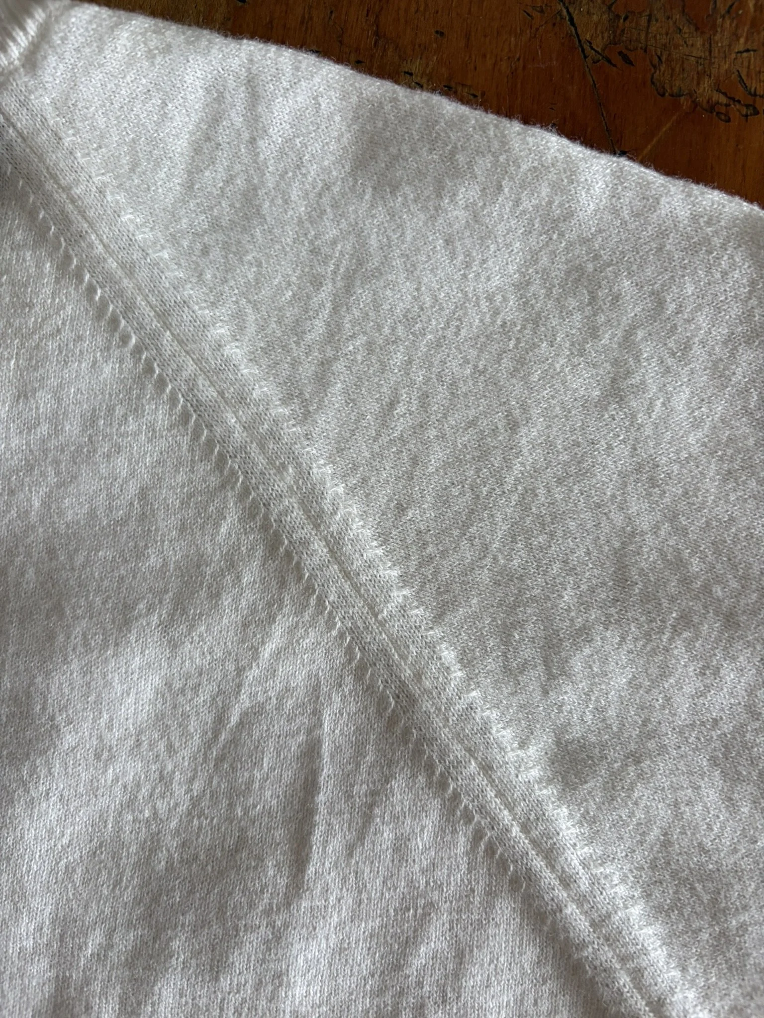 9511053, 9511054 wt (4).JPEG