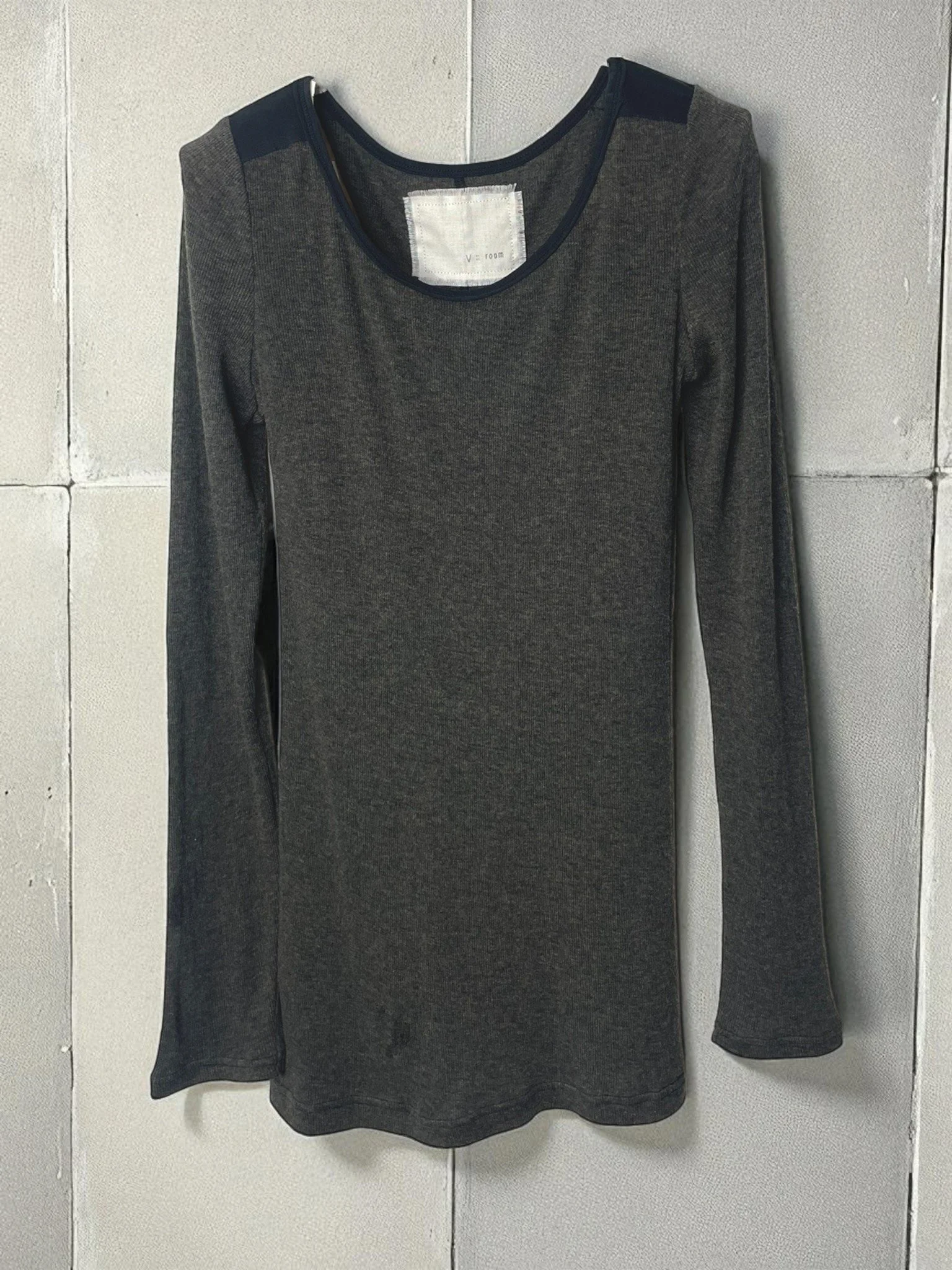 861-925 bk-Photoroom.jpg (Copy)