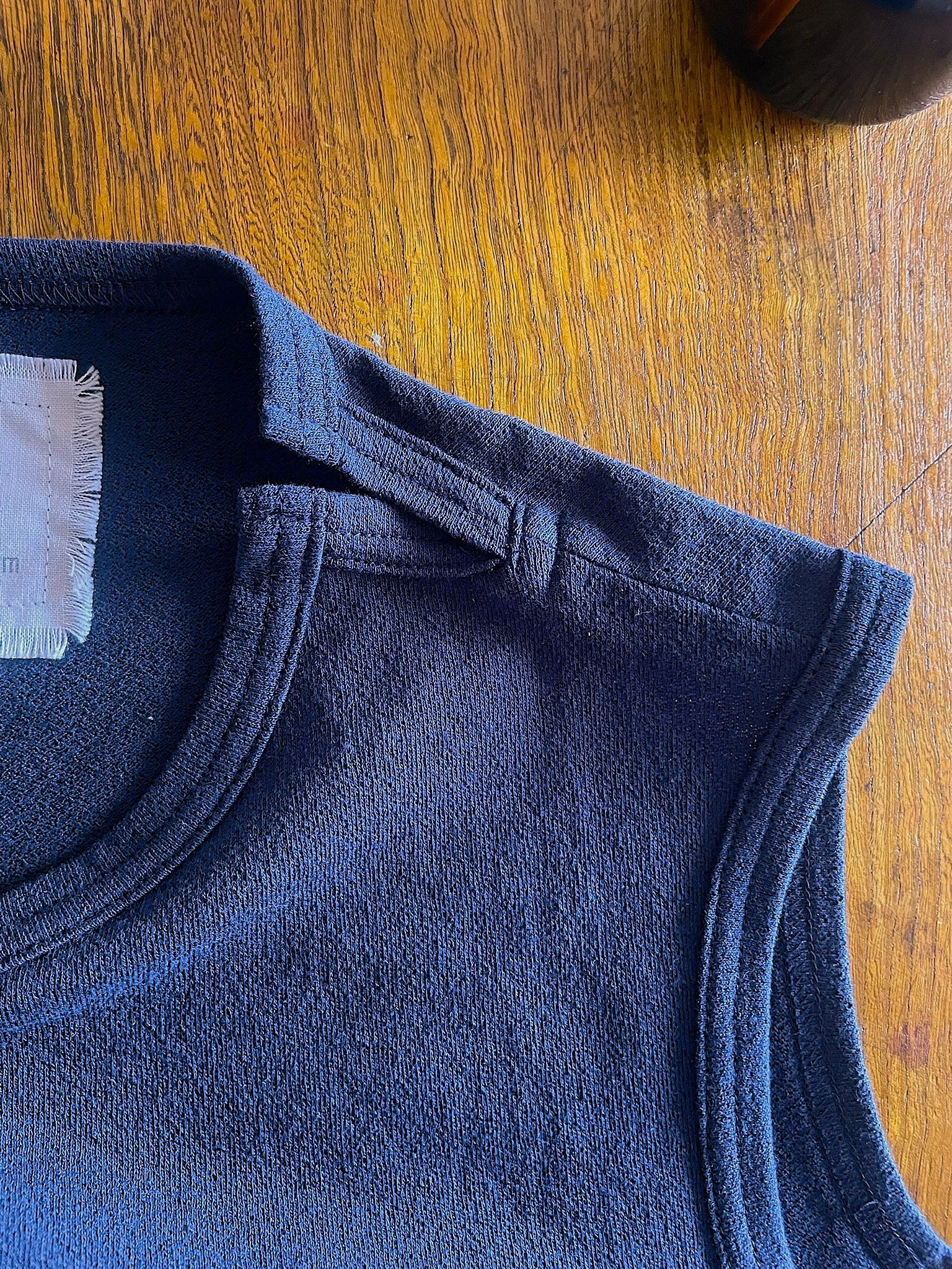 VR851-892 NV D2.JPEG