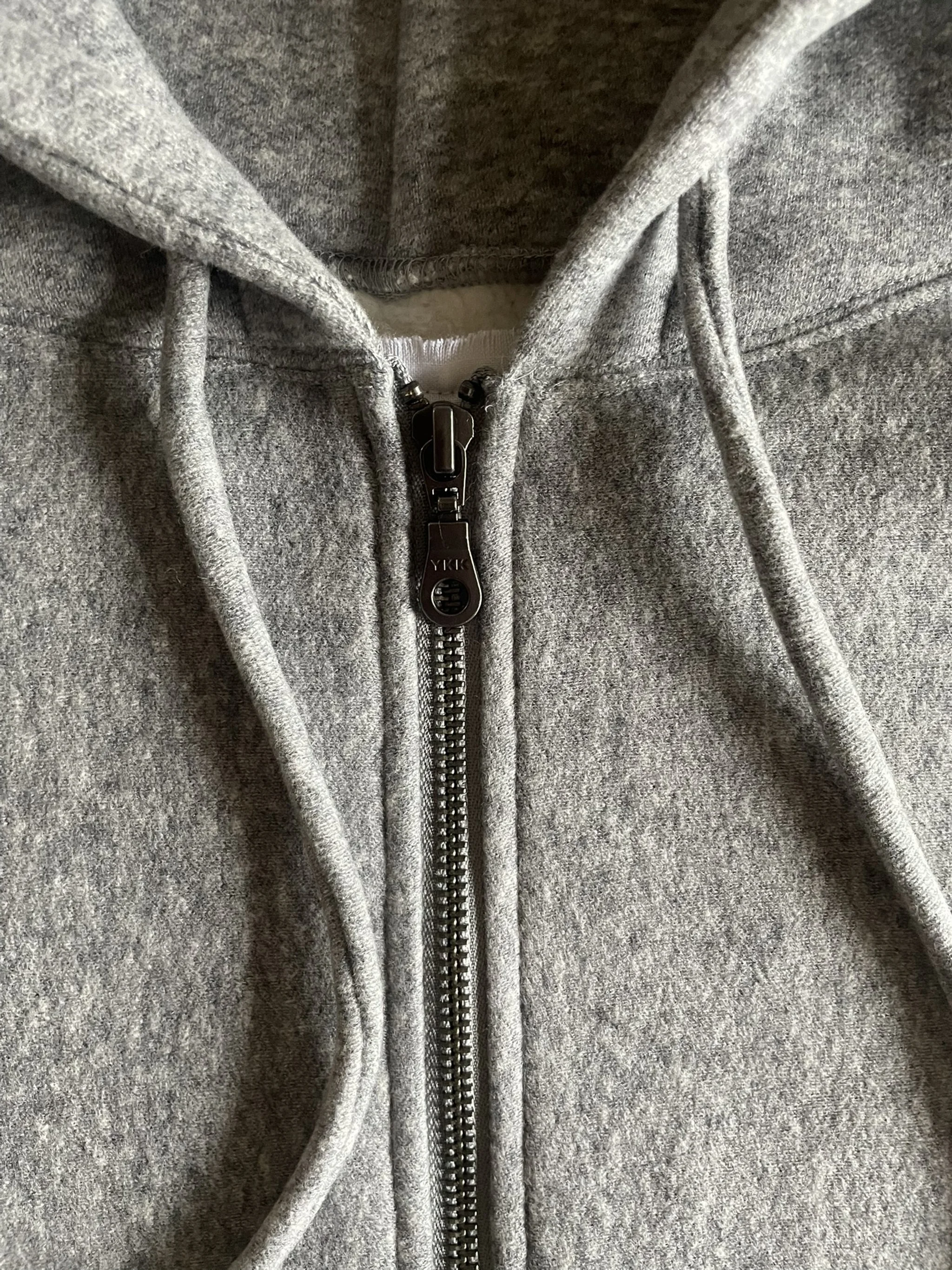 112976ZIP-HTCH (5).JPEG