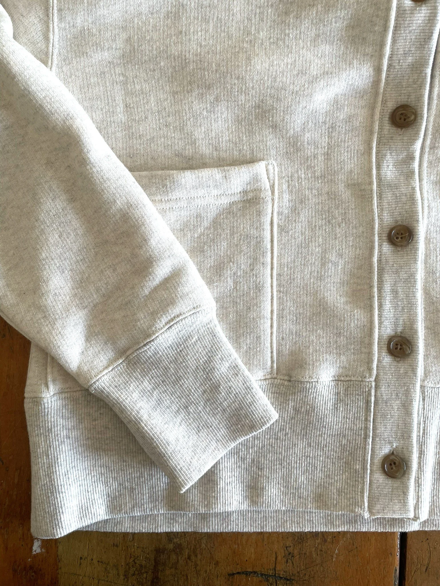 861-934 2 ot (2)2.JPEG