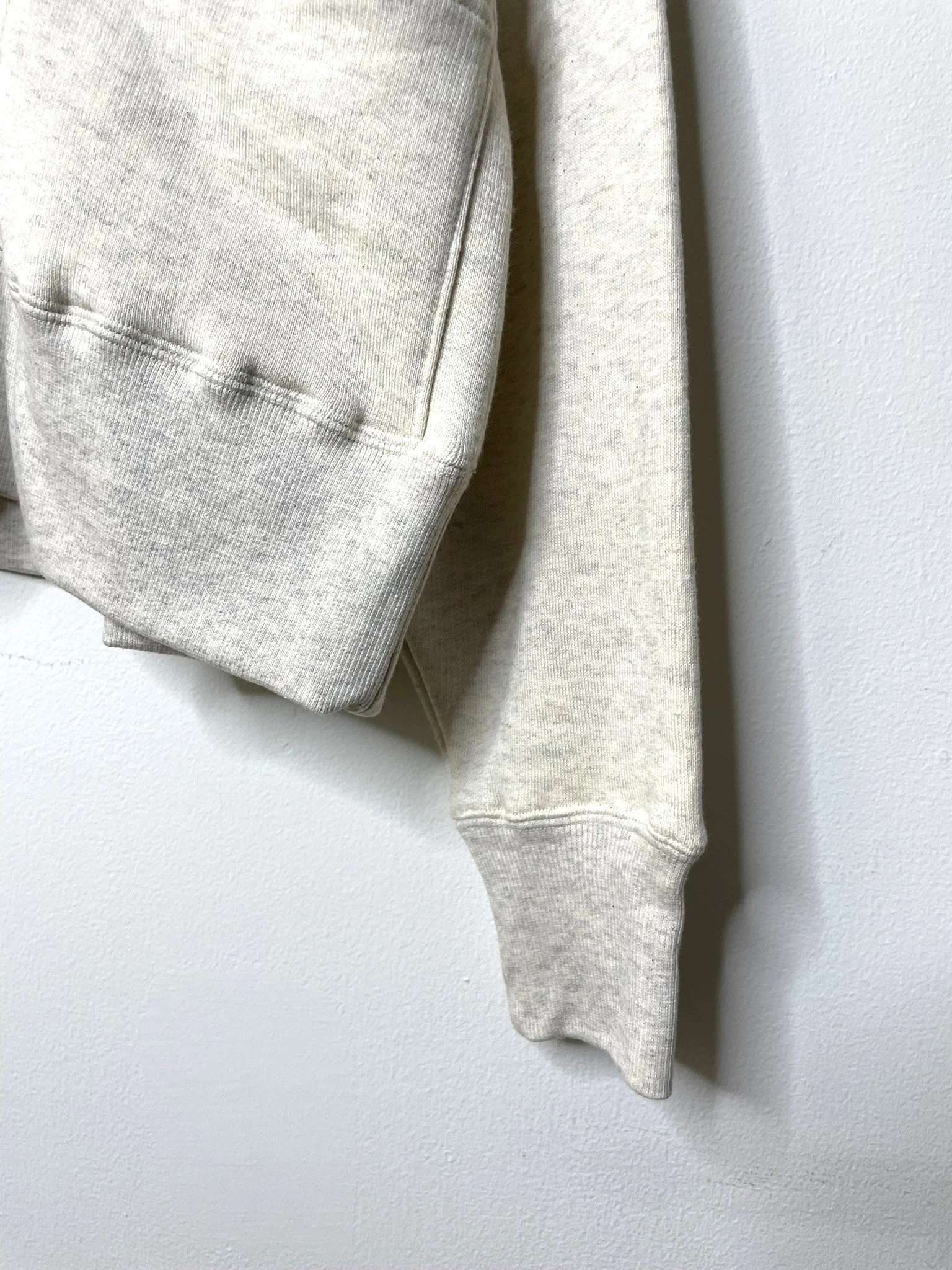 861-934 ot (3).JPEG (Copy)