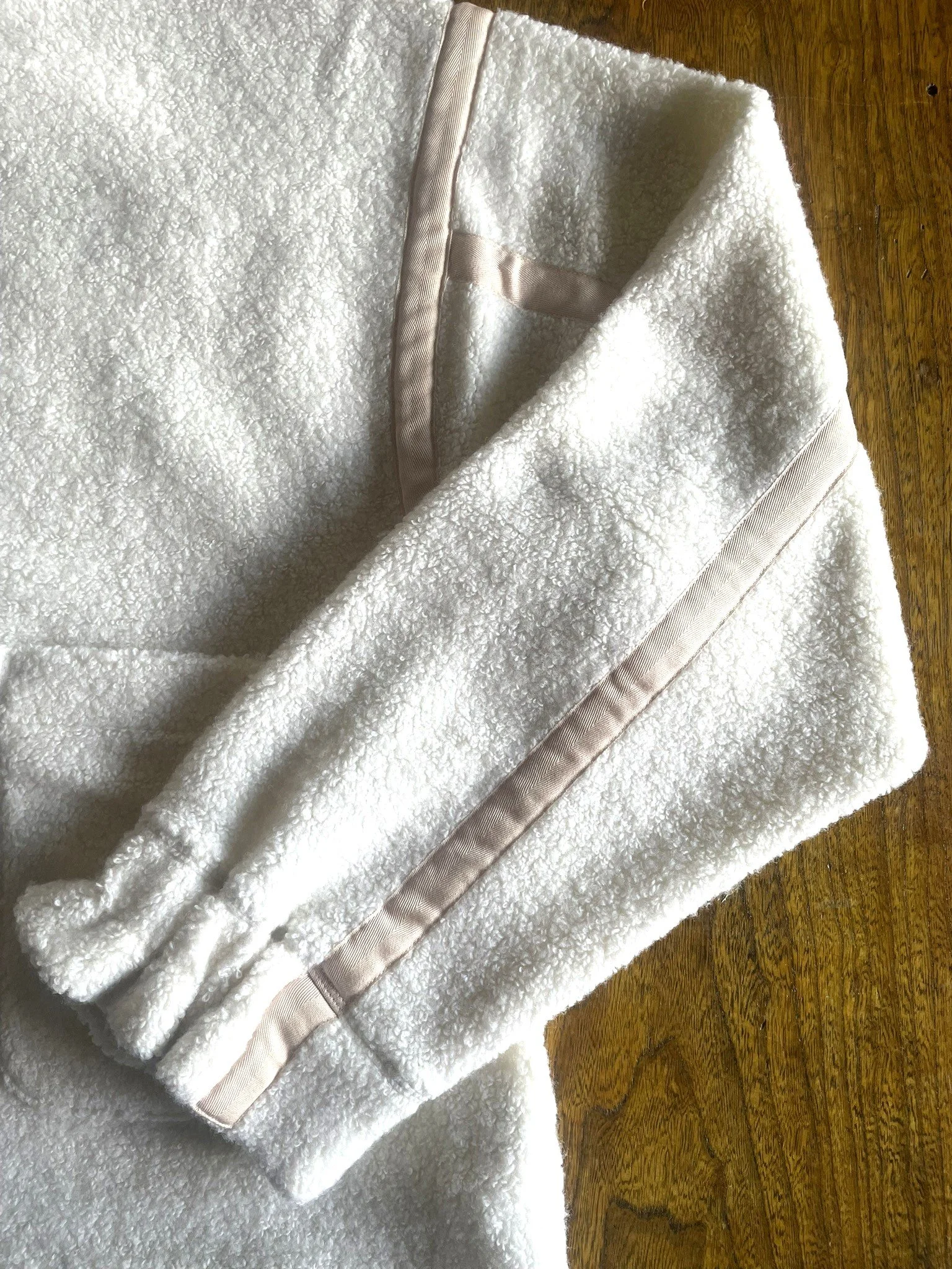 852-910 nt- (4).JPEG