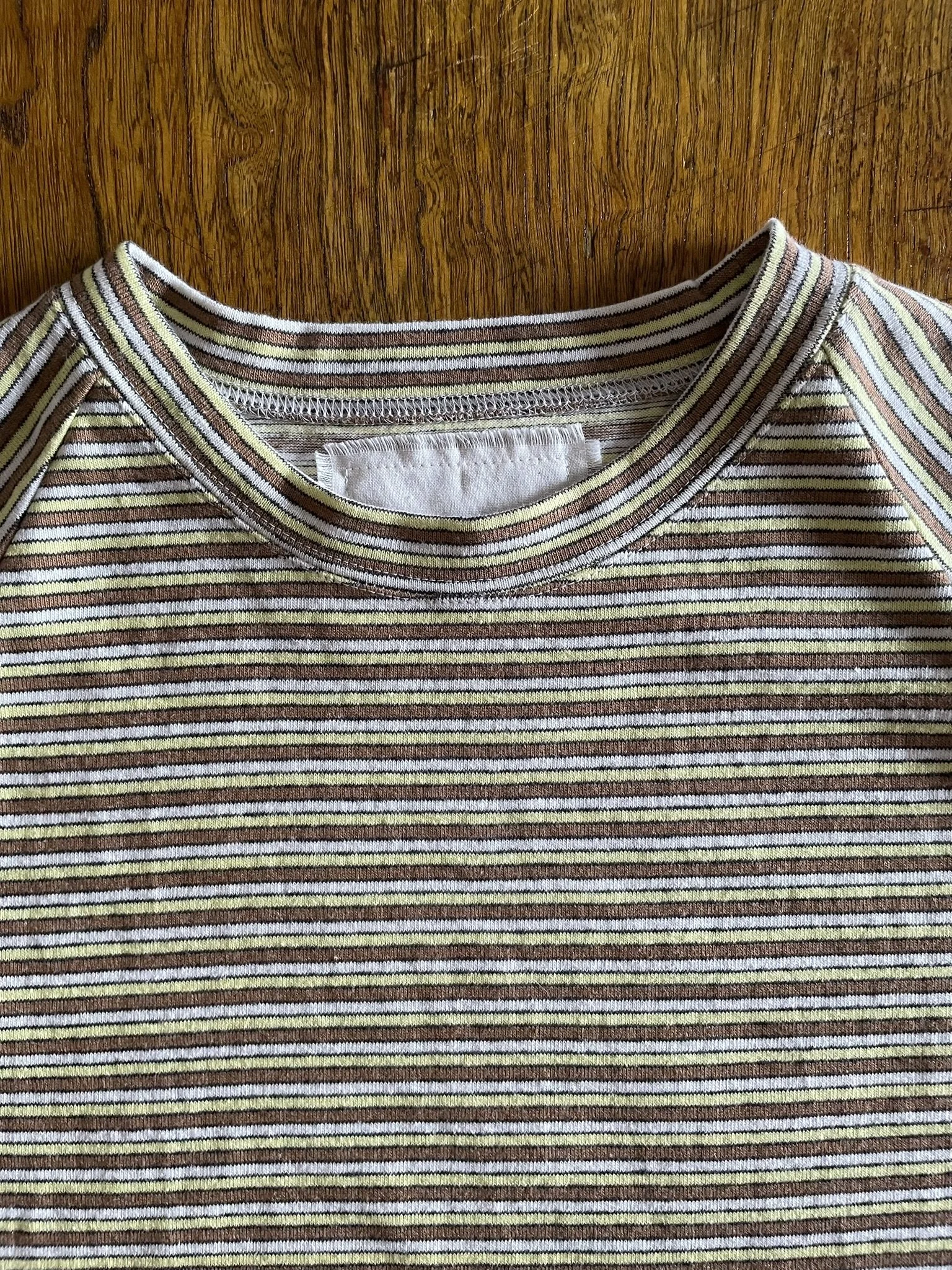 861-927 yel 861-926.JPEG (Copy)