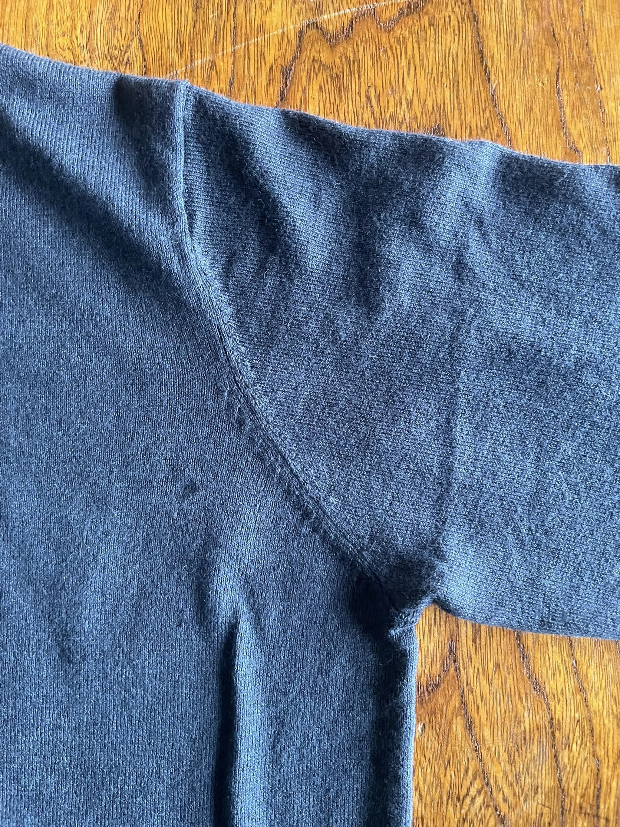 9511052 blsp (2).JPEG