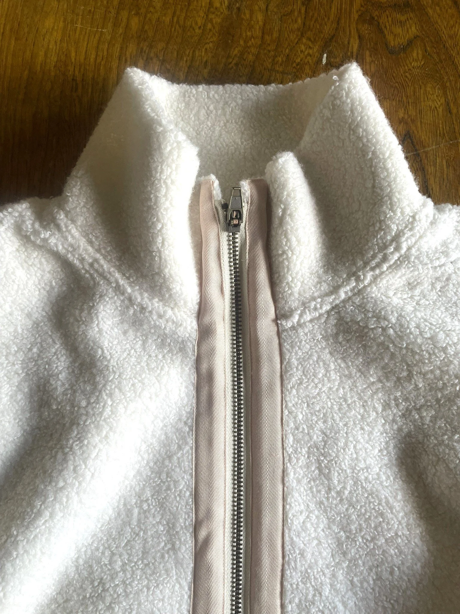 852-910 nt- (2).JPEG