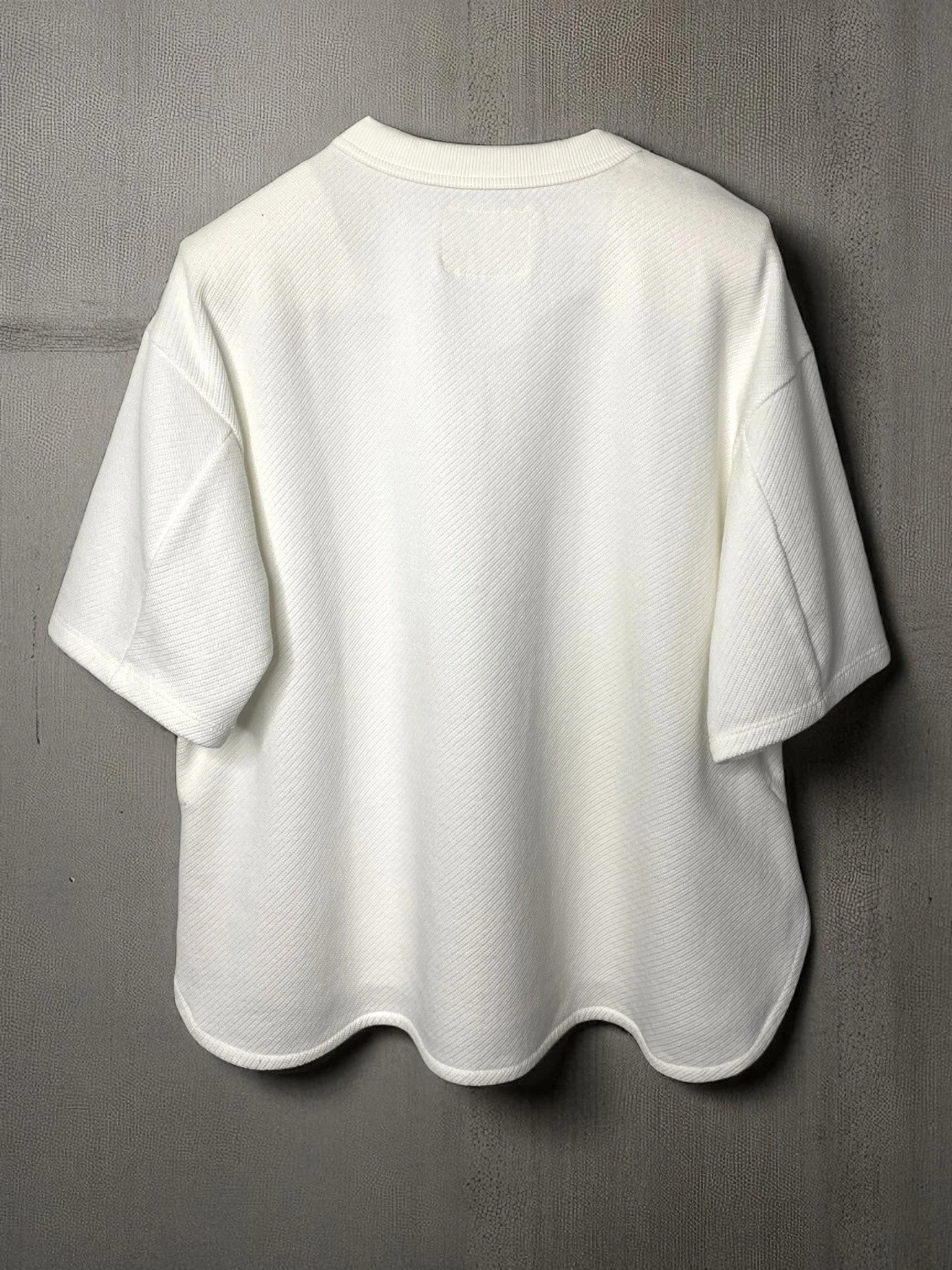 861-930 wt-Photoroom (1).jpg (Copy)