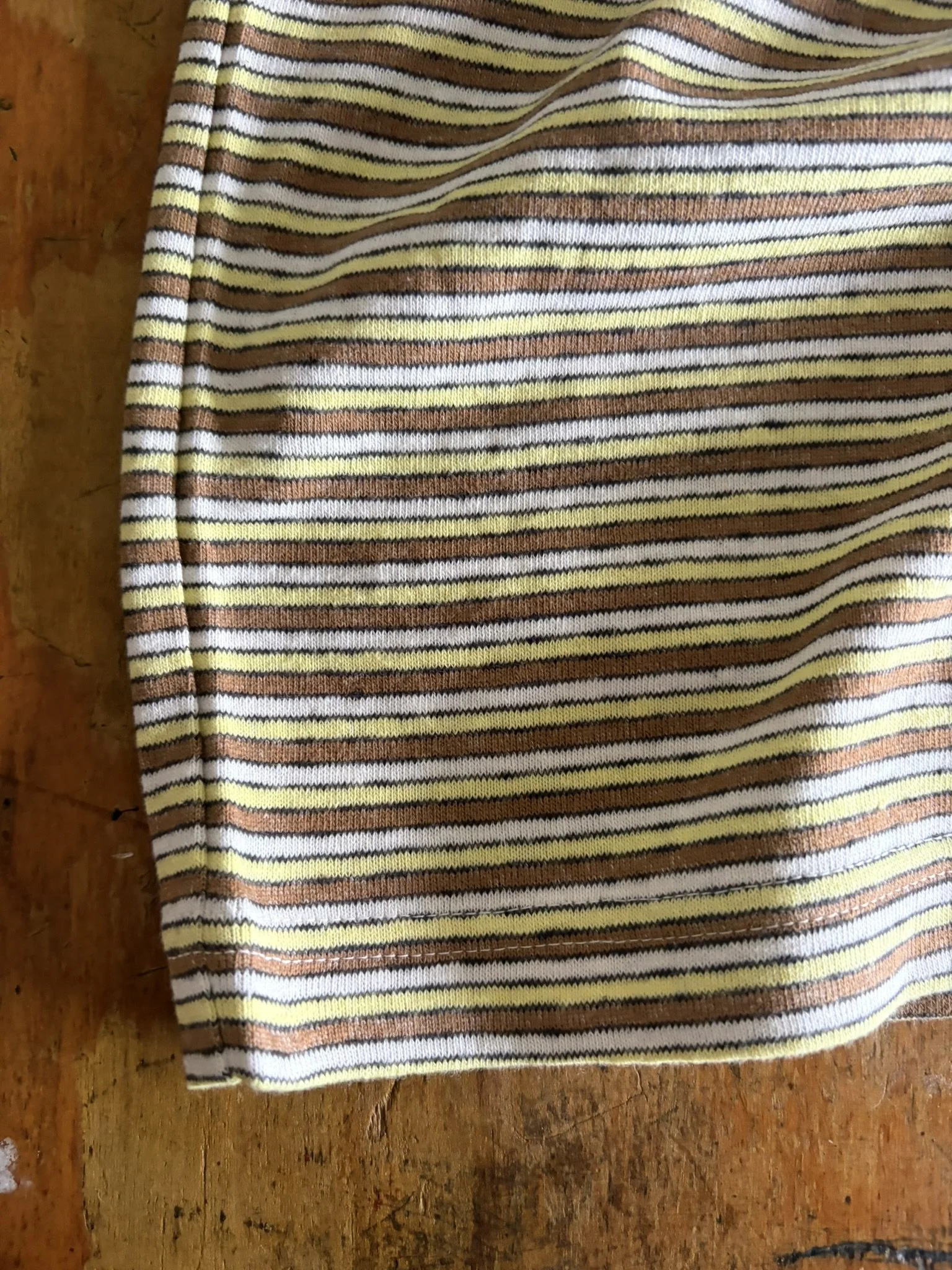 VR25002 yel (3).JPEG