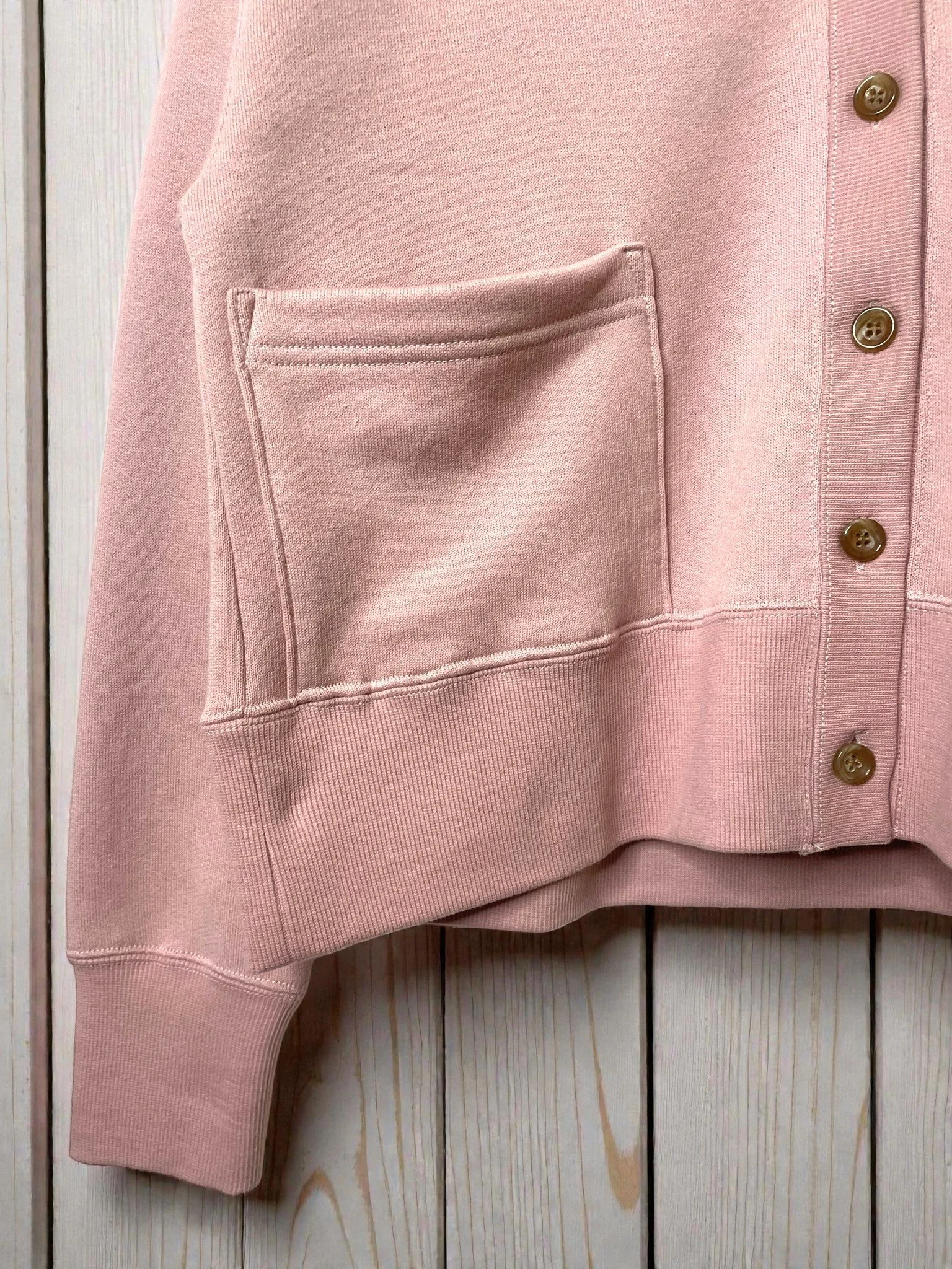 861-934 pink (2).jpg