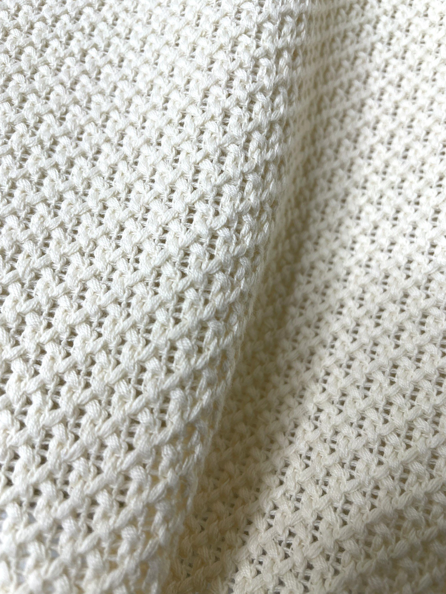 cotton russel wt.JPEG